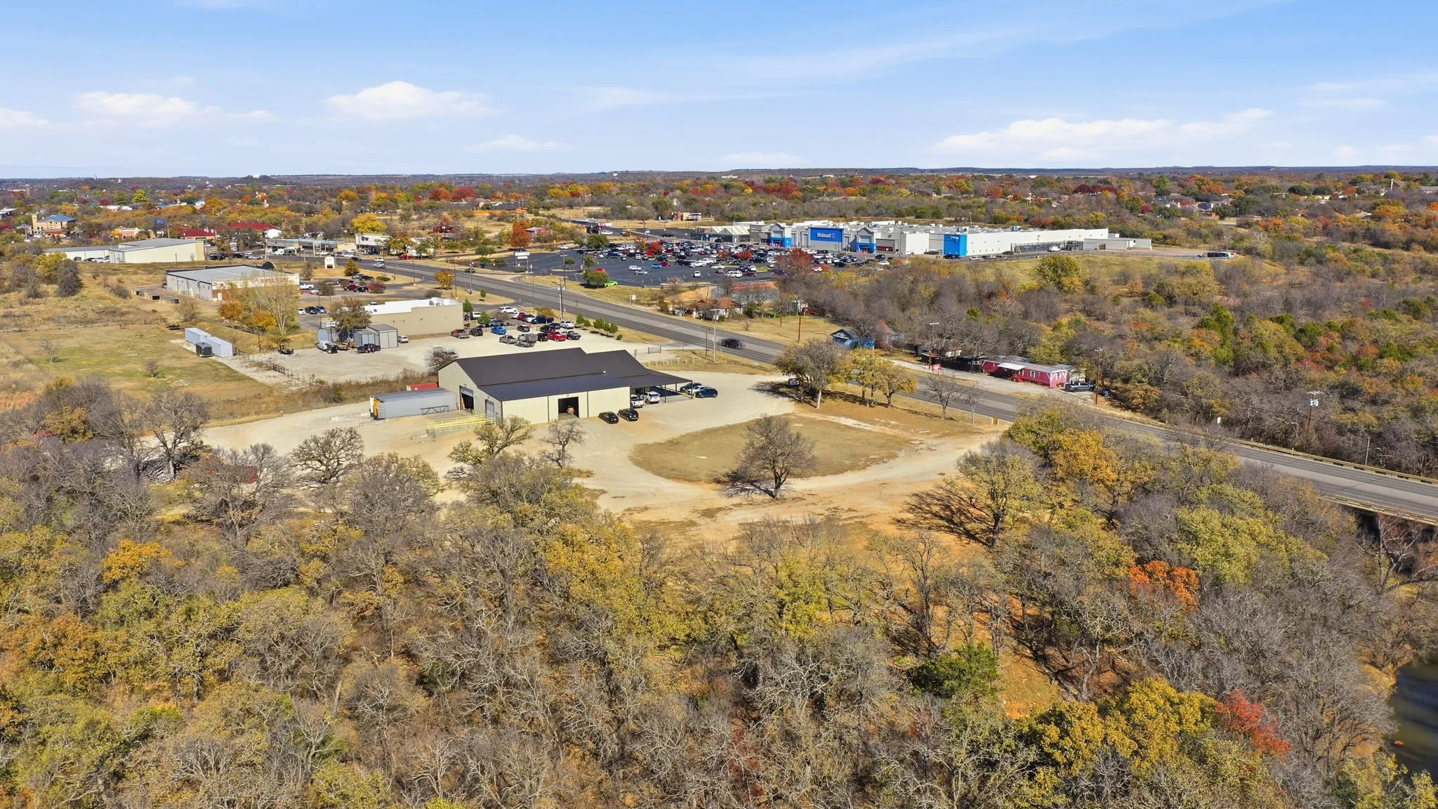 Unimproved Land For Sale in Young County , 2410 State Highway 16 S, Graham, Texas 76450, 0, 0, Garage spaces, 0 Sqft, built in 0, mls#21129899, Real Estate Agent in Graham, Homes For Sale in Young county, Homes For Sale in Graham, Realtor in Graham Texas, Real Estate Brokerage Independent Realty Texas, Luminita Cordes Realtor