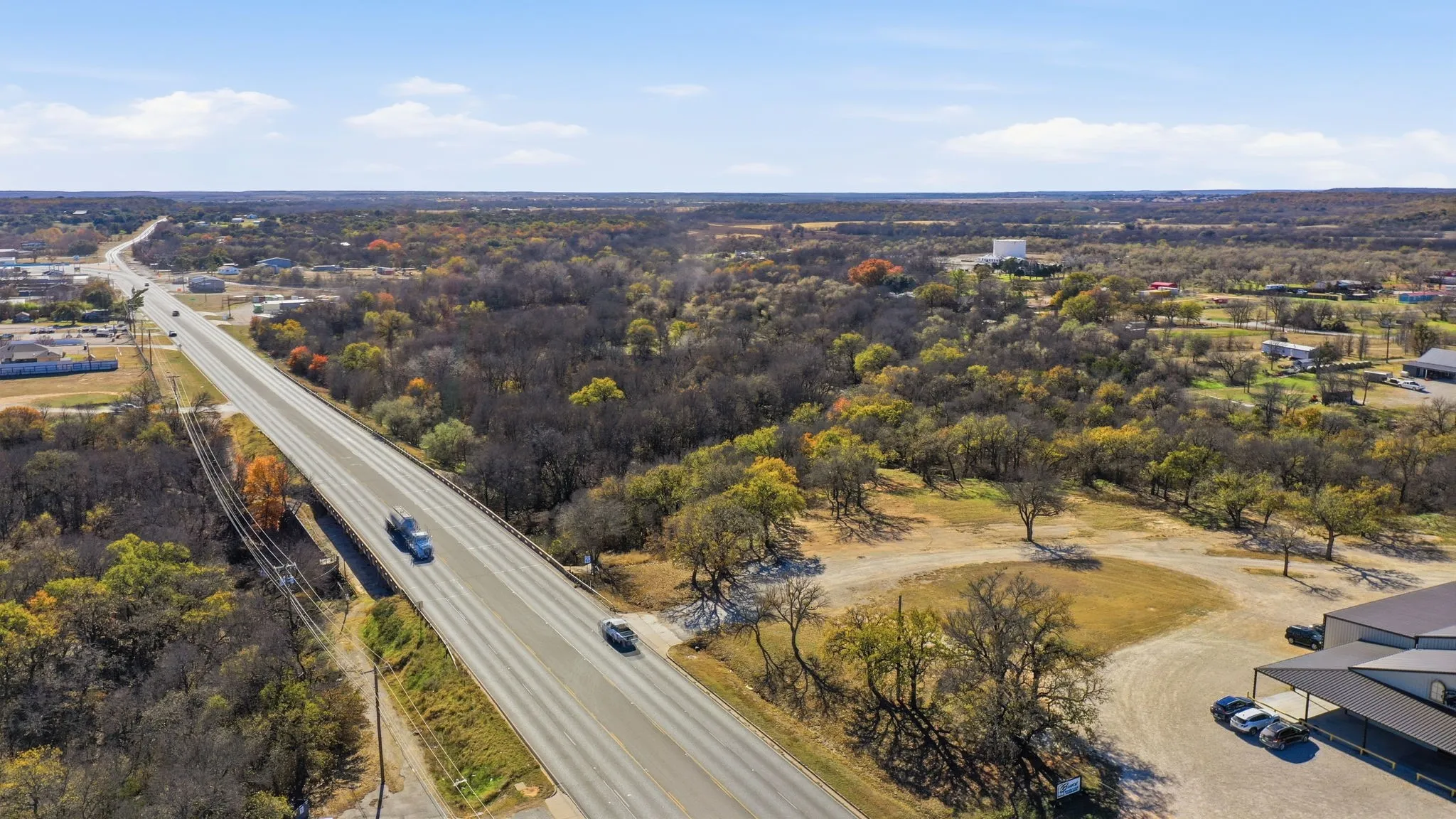 Unimproved Land For Sale in Young County , 2410 State Highway 16 S, Graham, Texas 76450, 0, 0, Garage spaces, 0 Sqft, built in 0, mls#21129899, Real Estate Agent in Graham, Homes For Sale in Young county, Homes For Sale in Graham, Realtor in Graham Texas, Real Estate Brokerage Independent Realty Texas, Luminita Cordes Realtor