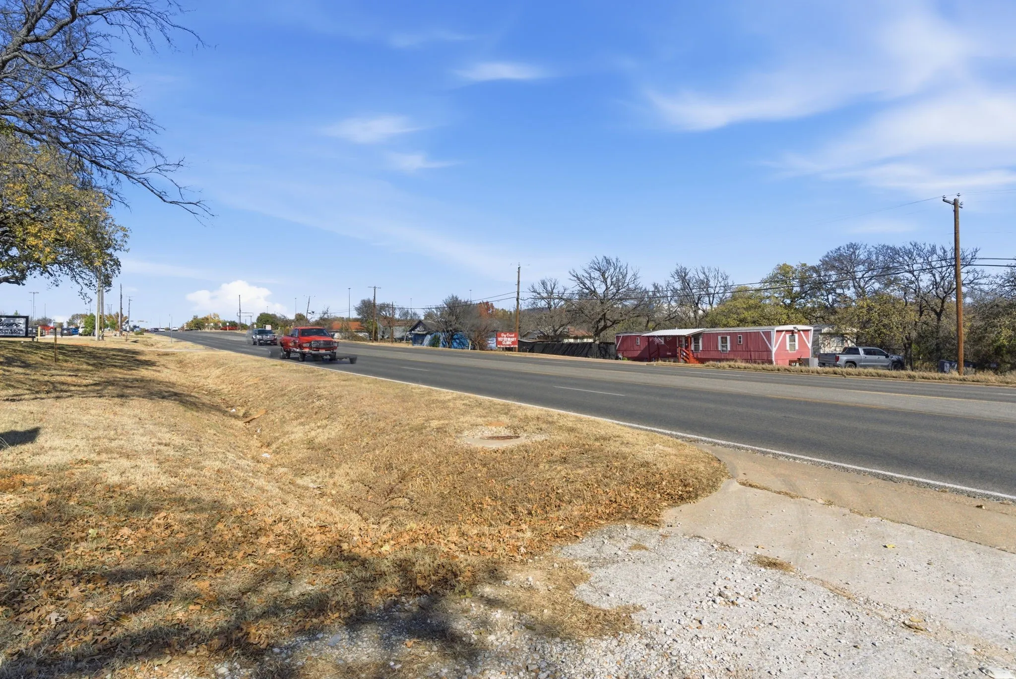 Unimproved Land For Sale in Young County , 2410 State Highway 16 S, Graham, Texas 76450, 0, 0, Garage spaces, 0 Sqft, built in 0, mls#21129899, Real Estate Agent in Graham, Homes For Sale in Young county, Homes For Sale in Graham, Realtor in Graham Texas, Real Estate Brokerage Independent Realty Texas, Luminita Cordes Realtor