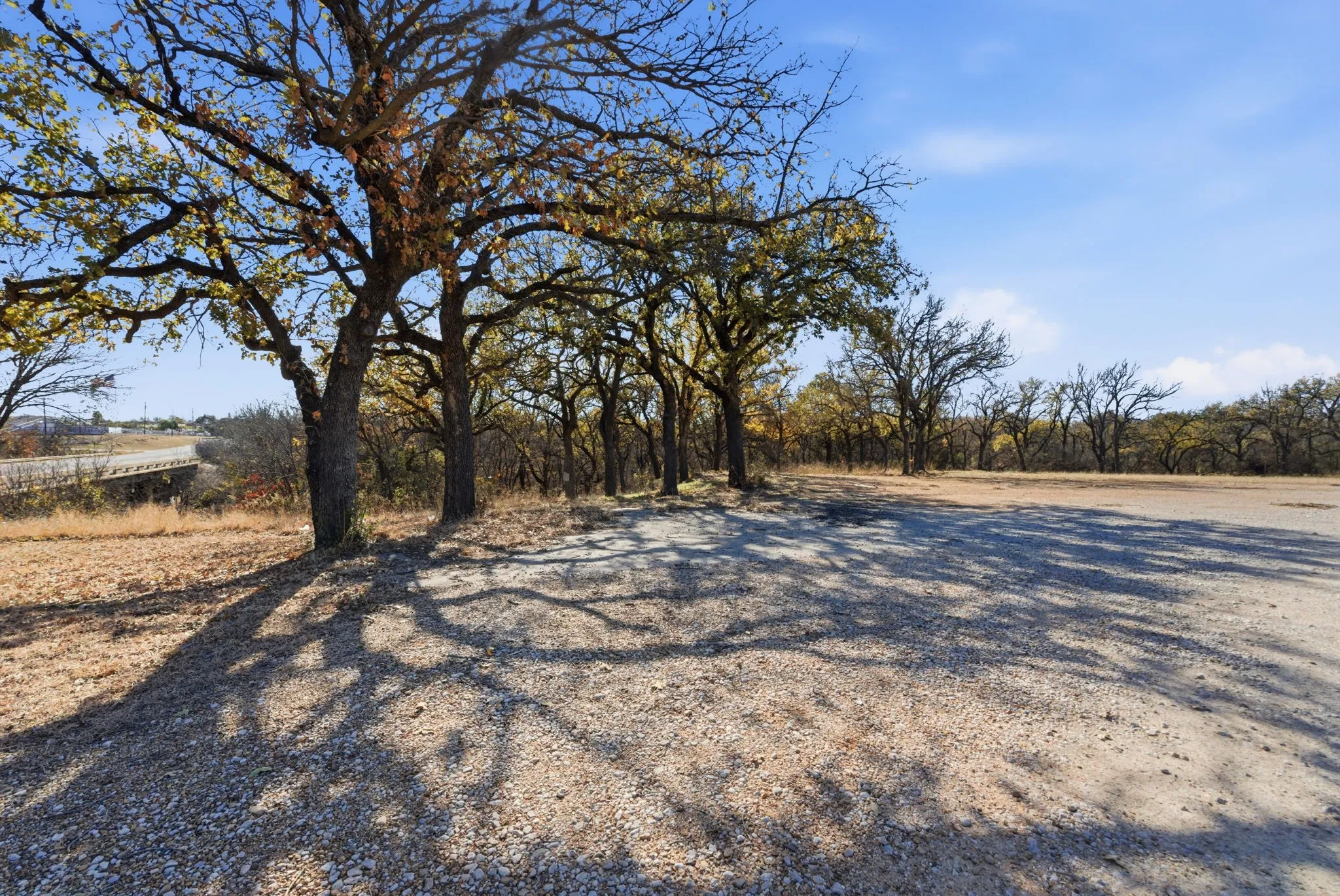 Unimproved Land For Sale in Young County , 2410 State Highway 16 S, Graham, Texas 76450, 0, 0, Garage spaces, 0 Sqft, built in 0, mls#21129899, Real Estate Agent in Graham, Homes For Sale in Young county, Homes For Sale in Graham, Realtor in Graham Texas, Real Estate Brokerage Independent Realty Texas, Luminita Cordes Realtor