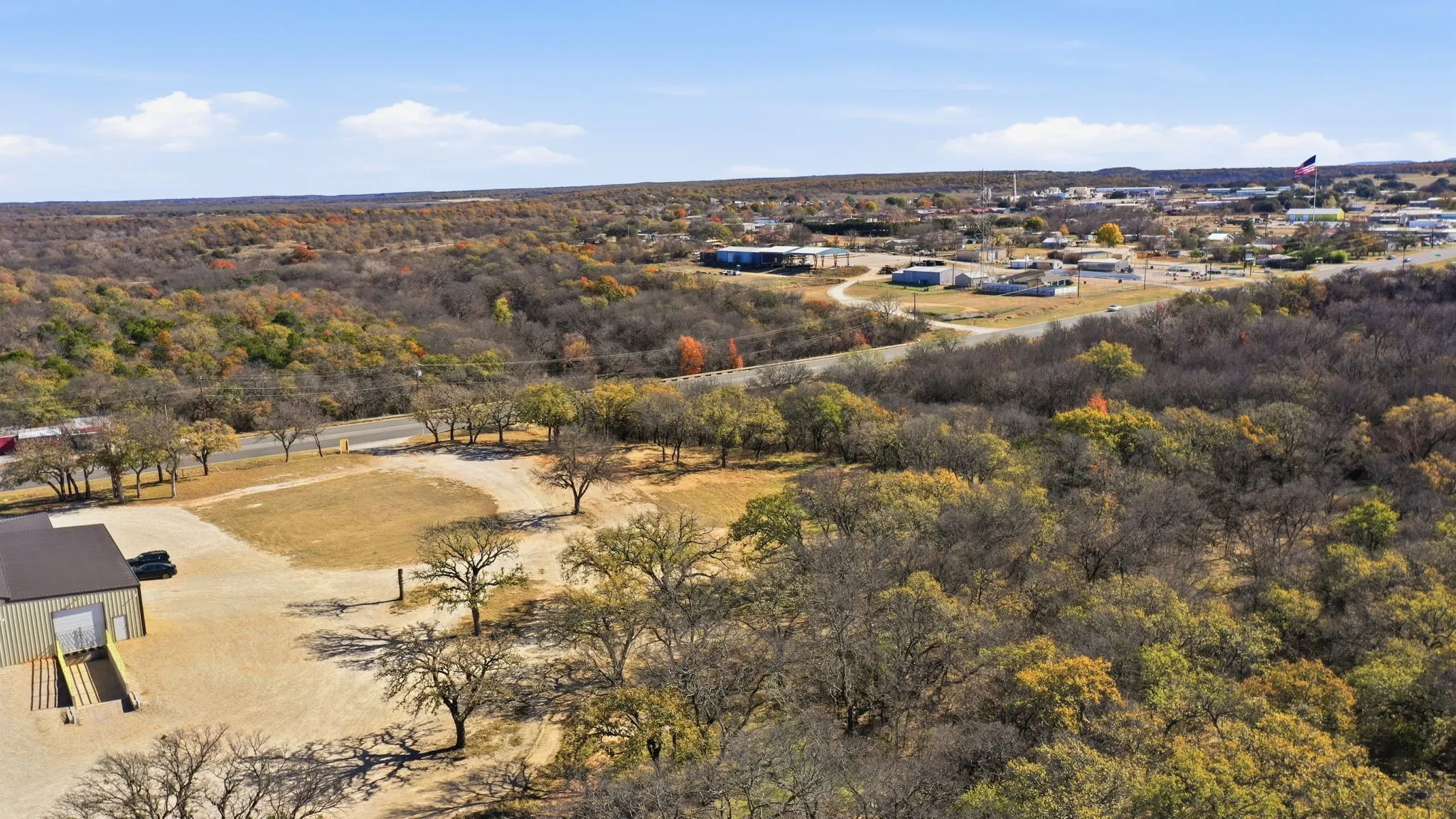 Unimproved Land For Sale in Young County , 2410 State Highway 16 S, Graham, Texas 76450, 0, 0, Garage spaces, 0 Sqft, built in 0, mls#21129899, Real Estate Agent in Graham, Homes For Sale in Young county, Homes For Sale in Graham, Realtor in Graham Texas, Real Estate Brokerage Independent Realty Texas, Luminita Cordes Realtor