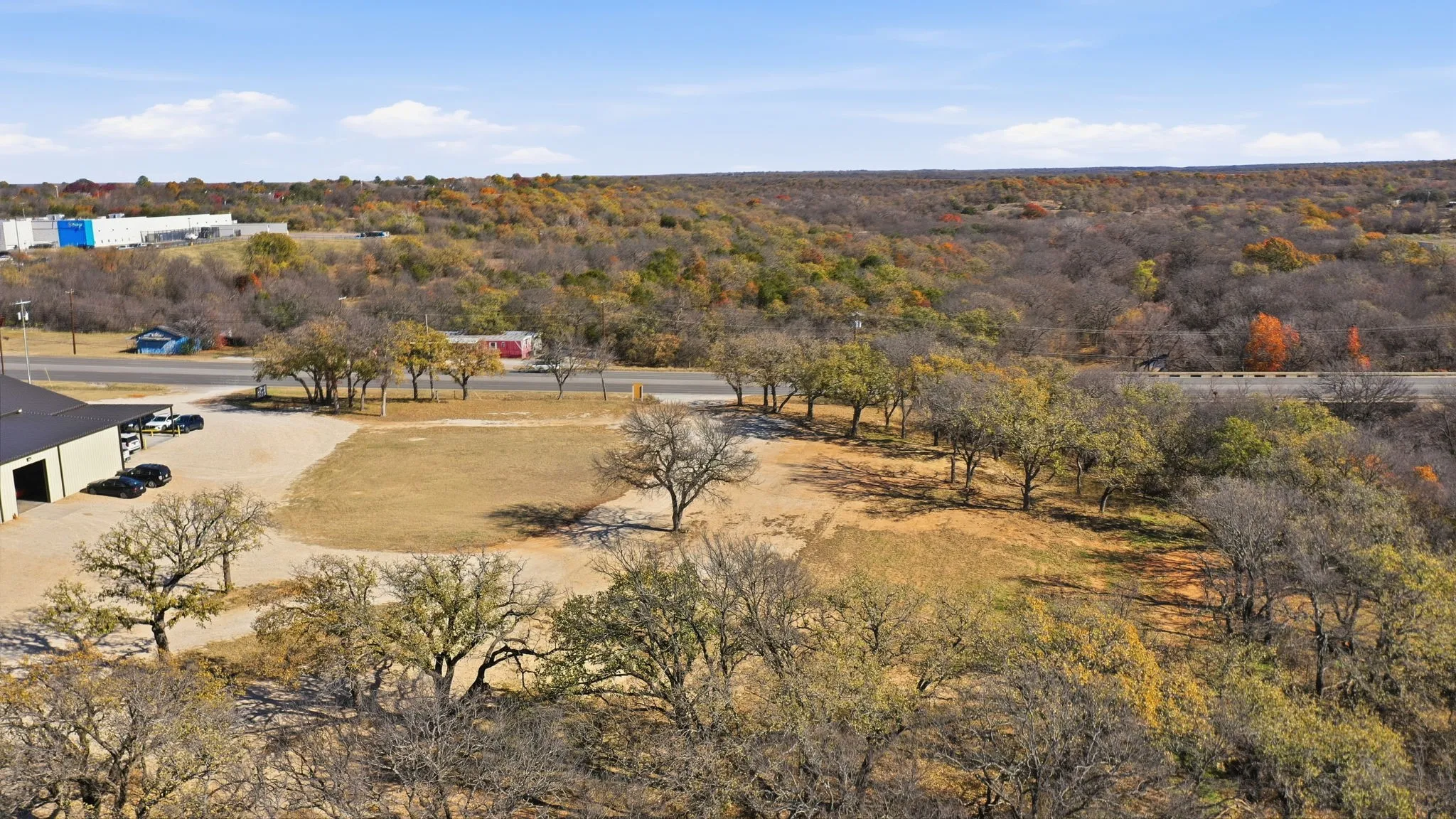 Unimproved Land For Sale in Young County , 2410 State Highway 16 S, Graham, Texas 76450, 0, 0, Garage spaces, 0 Sqft, built in 0, mls#21129899, Real Estate Agent in Graham, Homes For Sale in Young county, Homes For Sale in Graham, Realtor in Graham Texas, Real Estate Brokerage Independent Realty Texas, Luminita Cordes Realtor