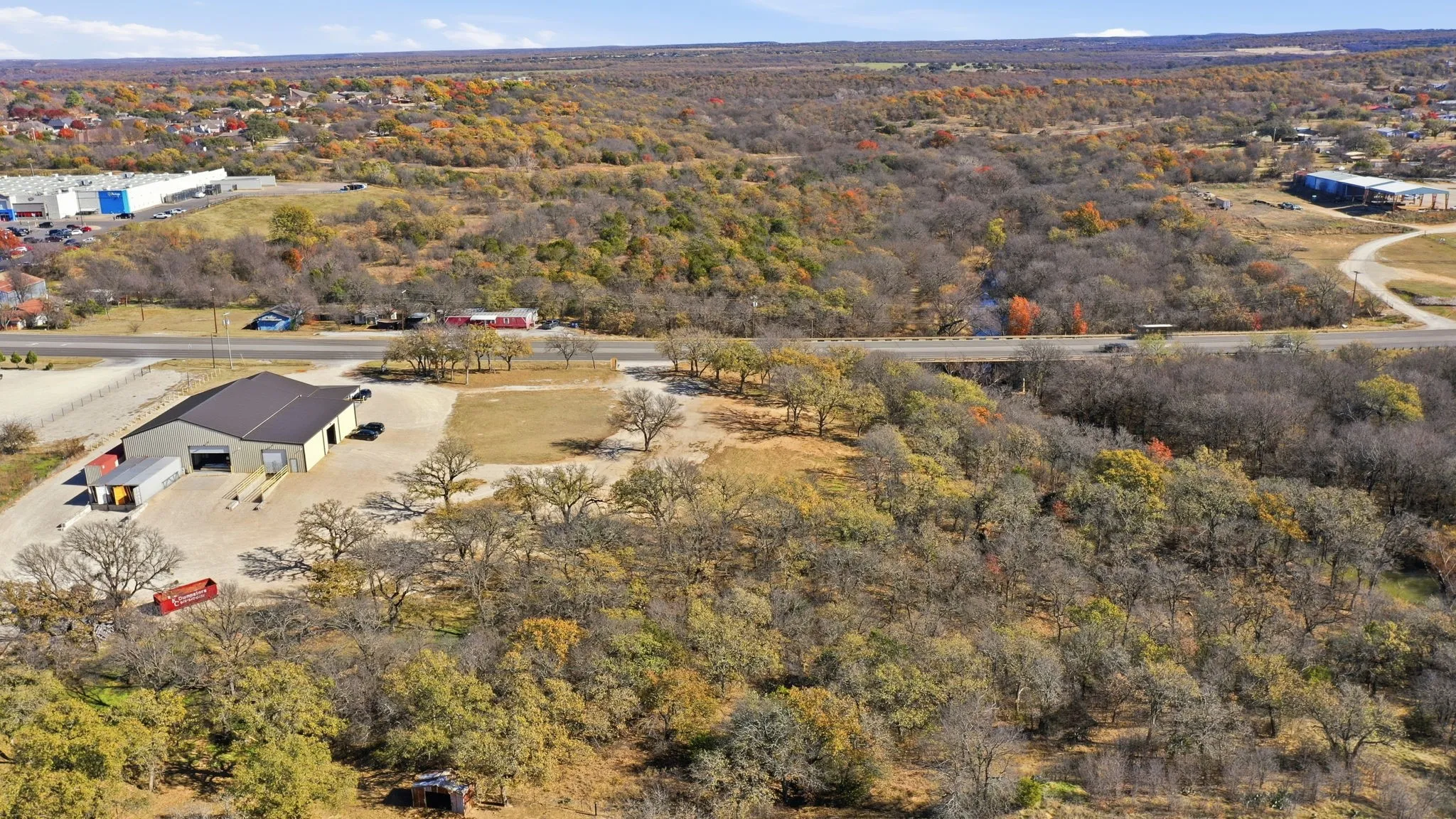 Unimproved Land For Sale in Young County , 2410 State Highway 16 S, Graham, Texas 76450, 0, 0, Garage spaces, 0 Sqft, built in 0, mls#21129899, Real Estate Agent in Graham, Homes For Sale in Young county, Homes For Sale in Graham, Realtor in Graham Texas, Real Estate Brokerage Independent Realty Texas, Luminita Cordes Realtor