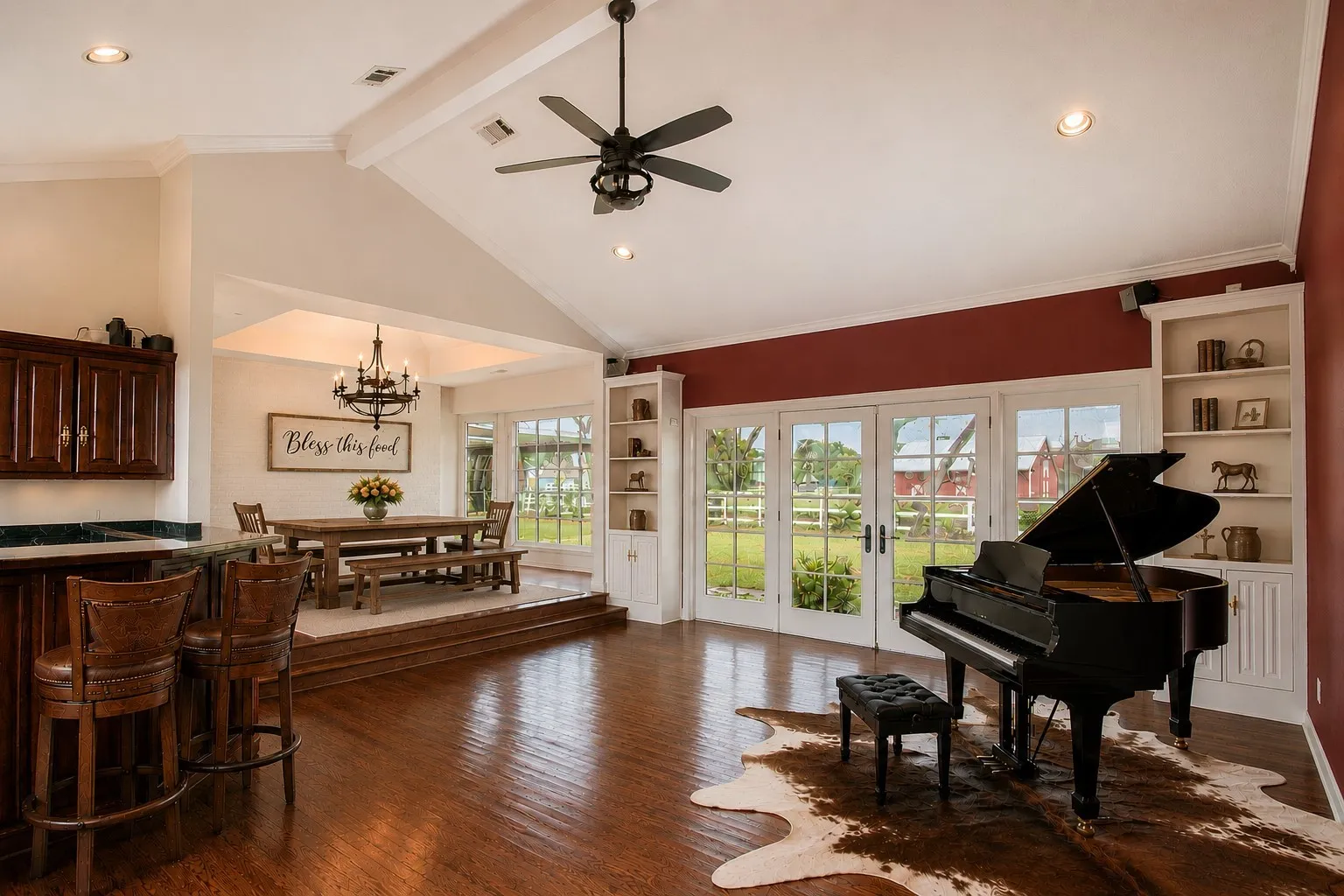 Single Family Residence For Sale in Dallas County , 9310 Merritt Road, Rowlett, Texas 75089, 3 Bedroom, 4 Bathroom, Garage spaces, 3,504 Sqft, built in 1963, Preowned, mls#21127329, Real Estate Agent in Rowlett, Homes For Sale in Dallas county, Homes For Sale in Rowlett, Realtor in Rowlett Texas, Real Estate Brokerage Independent Realty Texas, Luminita Cordes Realtor