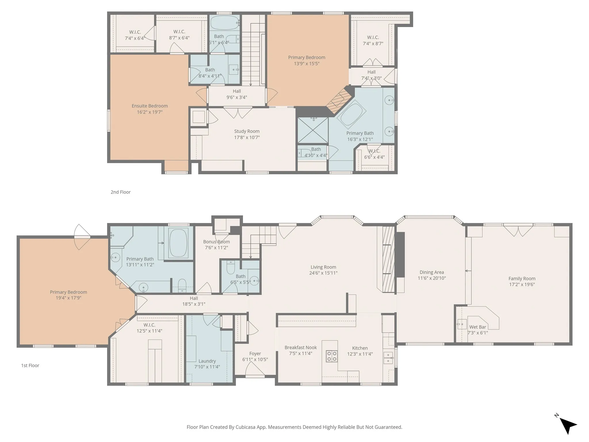 Single Family Residence For Sale in Dallas County , 9310 Merritt Road, Rowlett, Texas 75089, 3 Bedroom, 4 Bathroom, Garage spaces, 3,504 Sqft, built in 1963, Preowned, mls#21127329, Real Estate Agent in Rowlett, Homes For Sale in Dallas county, Homes For Sale in Rowlett, Realtor in Rowlett Texas, Real Estate Brokerage Independent Realty Texas, Luminita Cordes Realtor