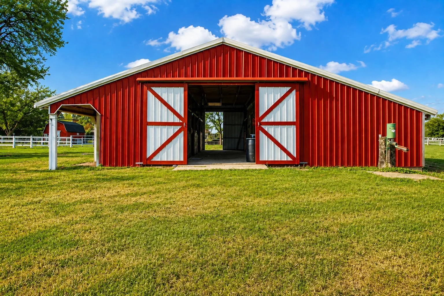 Single Family Residence For Sale in Dallas County , 9310 Merritt Road, Rowlett, Texas 75089, 3 Bedroom, 4 Bathroom, Garage spaces, 3,504 Sqft, built in 1963, Preowned, mls#21127329, Real Estate Agent in Rowlett, Homes For Sale in Dallas county, Homes For Sale in Rowlett, Realtor in Rowlett Texas, Real Estate Brokerage Independent Realty Texas, Luminita Cordes Realtor