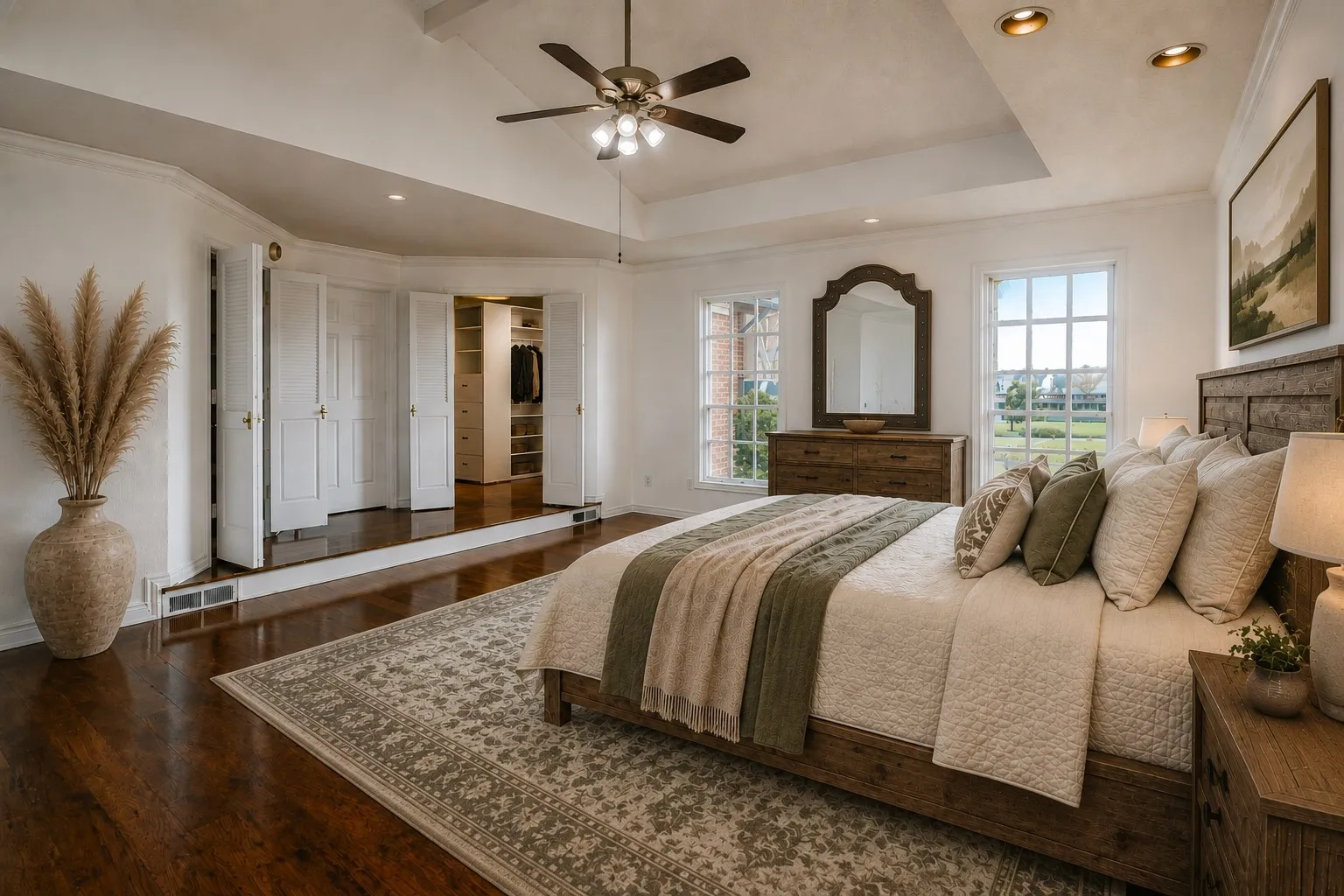 Single Family Residence For Sale in Dallas County , 9310 Merritt Road, Rowlett, Texas 75089, 3 Bedroom, 4 Bathroom, Garage spaces, 3,504 Sqft, built in 1963, Preowned, mls#21127329, Real Estate Agent in Rowlett, Homes For Sale in Dallas county, Homes For Sale in Rowlett, Realtor in Rowlett Texas, Real Estate Brokerage Independent Realty Texas, Luminita Cordes Realtor