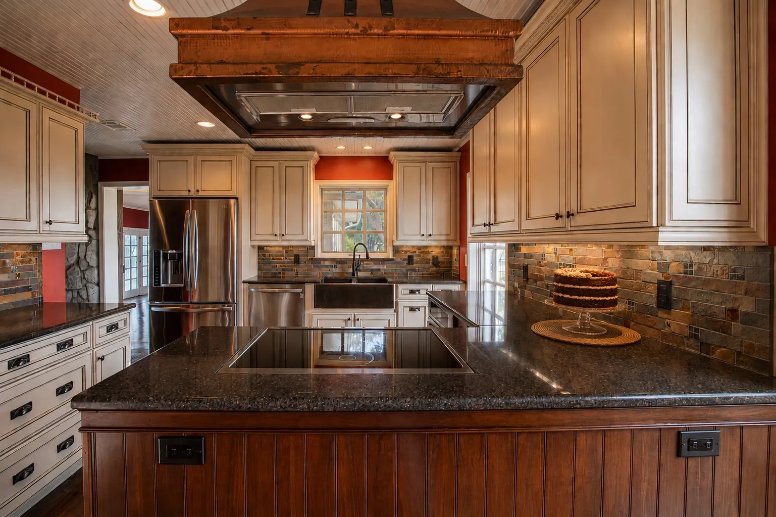 Single Family Residence For Sale in Dallas County , 9310 Merritt Road, Rowlett, Texas 75089, 3 Bedroom, 4 Bathroom, Garage spaces, 3,504 Sqft, built in 1963, Preowned, mls#21127329, Real Estate Agent in Rowlett, Homes For Sale in Dallas county, Homes For Sale in Rowlett, Realtor in Rowlett Texas, Real Estate Brokerage Independent Realty Texas, Luminita Cordes Realtor