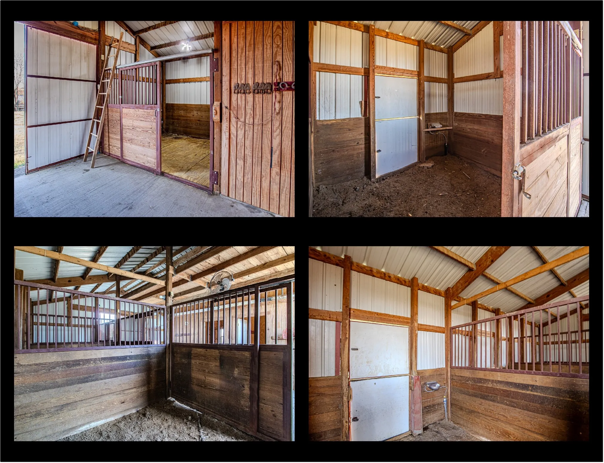 Single Family Residence For Sale in Dallas County , 9310 Merritt Road, Rowlett, Texas 75089, 3 Bedroom, 4 Bathroom, Garage spaces, 3,504 Sqft, built in 1963, Preowned, mls#21127329, Real Estate Agent in Rowlett, Homes For Sale in Dallas county, Homes For Sale in Rowlett, Realtor in Rowlett Texas, Real Estate Brokerage Independent Realty Texas, Luminita Cordes Realtor