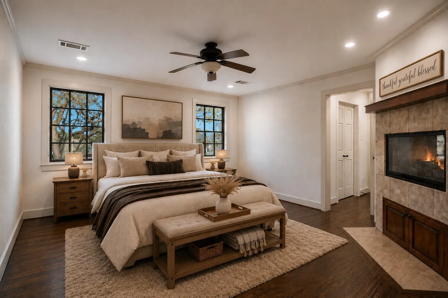Single Family Residence For Sale in Dallas County , 9310 Merritt Road, Rowlett, Texas 75089, 3 Bedroom, 4 Bathroom, Garage spaces, 3,504 Sqft, built in 1963, Preowned, mls#21127329, Real Estate Agent in Rowlett, Homes For Sale in Dallas county, Homes For Sale in Rowlett, Realtor in Rowlett Texas, Real Estate Brokerage Independent Realty Texas, Luminita Cordes Realtor