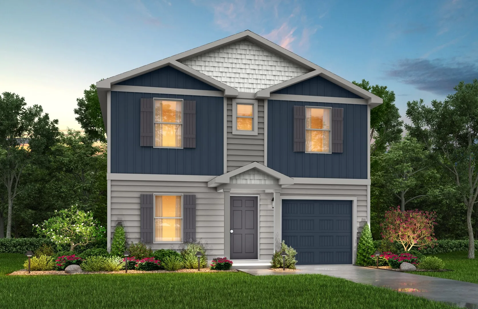 Single Family Residence For Sale in Hill County , 535 Don Lane, Itasca, Texas 76055, 4 Bedroom, 3 Bathroom, 1 Garage spaces, 2,001 Sqft, built in 2025, New Construction - Incomplete, mls#21129960, Real Estate Agent in Itasca, Homes For Sale in Hill county, Homes For Sale in Itasca, Realtor in Itasca Texas, Real Estate Brokerage Independent Realty Texas, Luminita Cordes Realtor