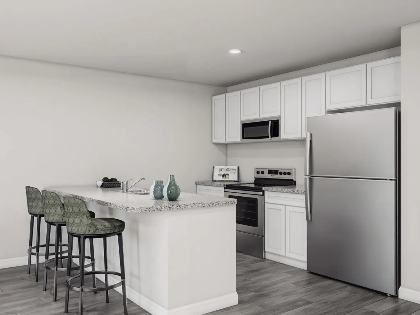 Single Family Residence For Sale in Hill County , 535 Don Lane, Itasca, Texas 76055, 4 Bedroom, 3 Bathroom, 1 Garage spaces, 2,001 Sqft, built in 2025, New Construction - Incomplete, mls#21129960, Real Estate Agent in Itasca, Homes For Sale in Hill county, Homes For Sale in Itasca, Realtor in Itasca Texas, Real Estate Brokerage Independent Realty Texas, Luminita Cordes Realtor