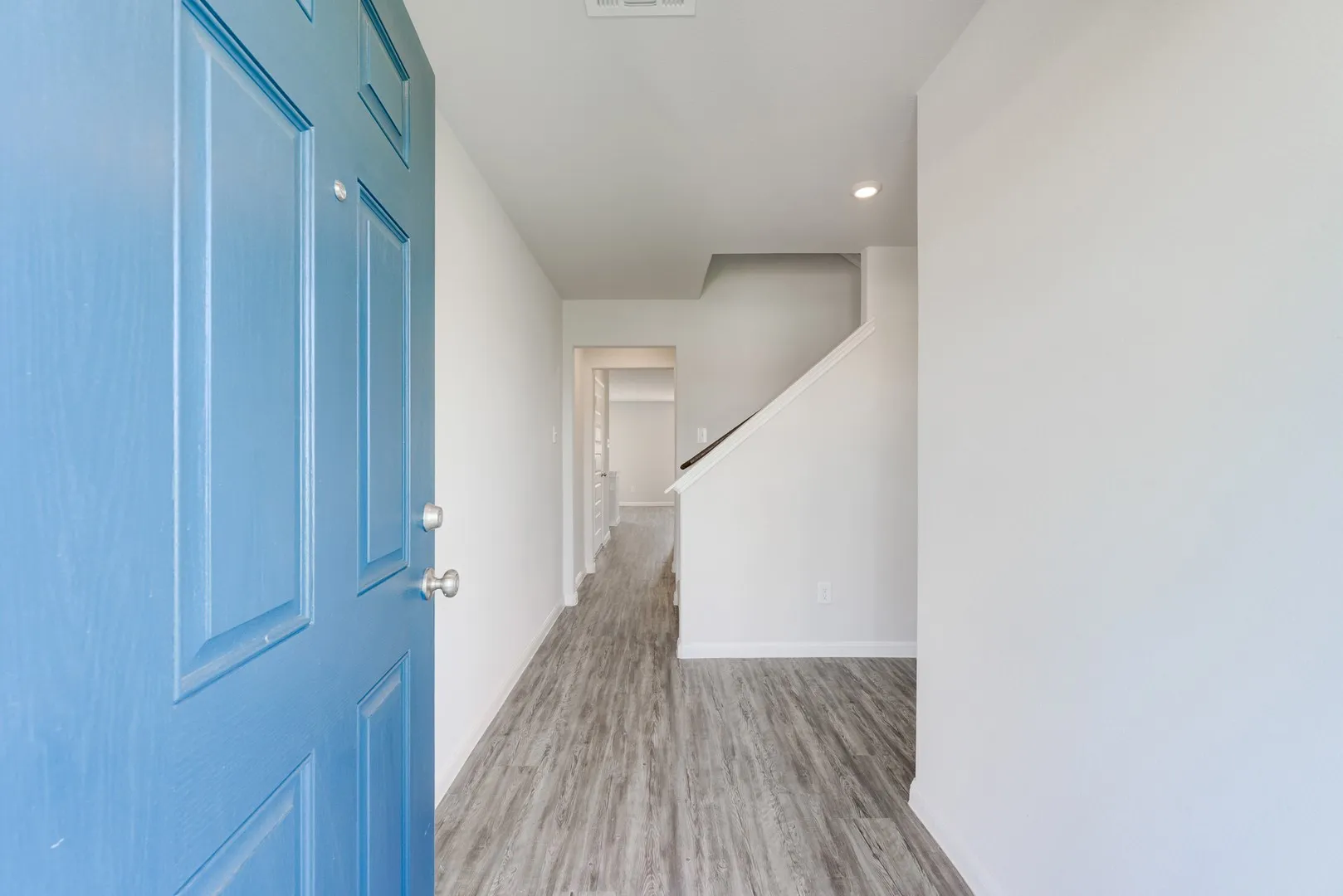 Single Family Residence For Sale in Hill County , 535 Don Lane, Itasca, Texas 76055, 4 Bedroom, 3 Bathroom, 1 Garage spaces, 2,001 Sqft, built in 2025, New Construction - Incomplete, mls#21129960, Real Estate Agent in Itasca, Homes For Sale in Hill county, Homes For Sale in Itasca, Realtor in Itasca Texas, Real Estate Brokerage Independent Realty Texas, Luminita Cordes Realtor