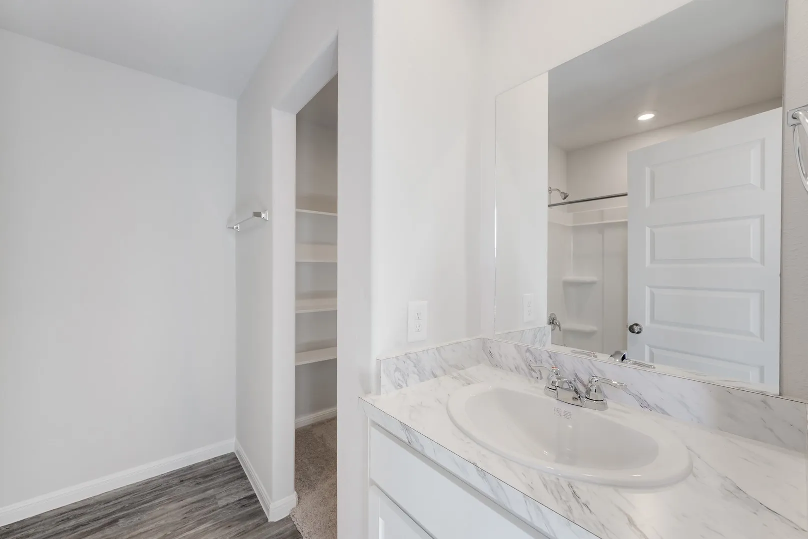 Single Family Residence For Sale in Hill County , 535 Don Lane, Itasca, Texas 76055, 4 Bedroom, 3 Bathroom, 1 Garage spaces, 2,001 Sqft, built in 2025, New Construction - Incomplete, mls#21129960, Real Estate Agent in Itasca, Homes For Sale in Hill county, Homes For Sale in Itasca, Realtor in Itasca Texas, Real Estate Brokerage Independent Realty Texas, Luminita Cordes Realtor