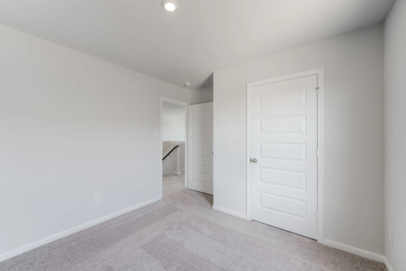 Single Family Residence For Sale in Hill County , 535 Don Lane, Itasca, Texas 76055, 4 Bedroom, 3 Bathroom, 1 Garage spaces, 2,001 Sqft, built in 2025, New Construction - Incomplete, mls#21129960, Real Estate Agent in Itasca, Homes For Sale in Hill county, Homes For Sale in Itasca, Realtor in Itasca Texas, Real Estate Brokerage Independent Realty Texas, Luminita Cordes Realtor