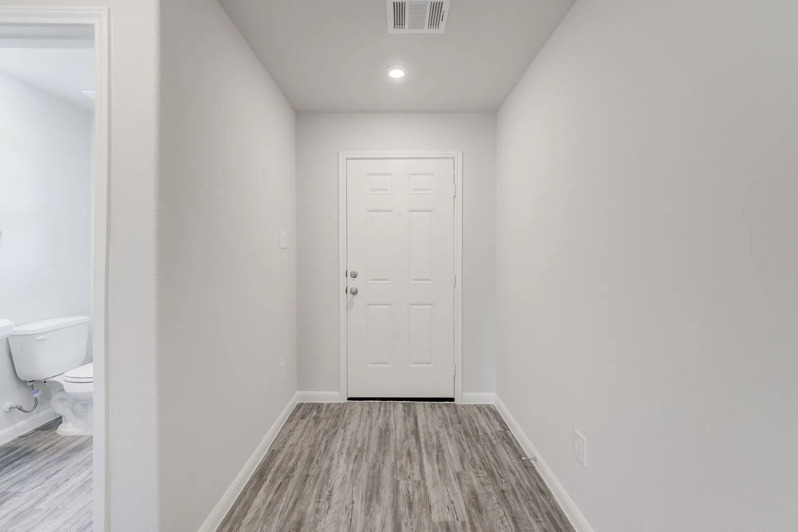 Single Family Residence For Sale in Hill County , 535 Don Lane, Itasca, Texas 76055, 4 Bedroom, 3 Bathroom, 1 Garage spaces, 2,001 Sqft, built in 2025, New Construction - Incomplete, mls#21129960, Real Estate Agent in Itasca, Homes For Sale in Hill county, Homes For Sale in Itasca, Realtor in Itasca Texas, Real Estate Brokerage Independent Realty Texas, Luminita Cordes Realtor