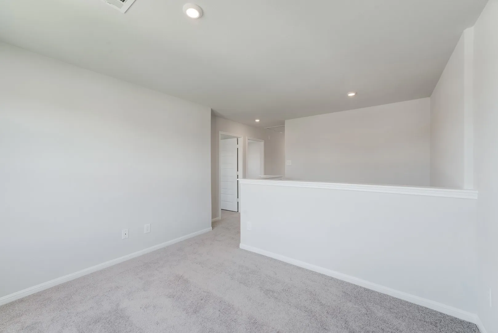 Single Family Residence For Sale in Hill County , 535 Don Lane, Itasca, Texas 76055, 4 Bedroom, 3 Bathroom, 1 Garage spaces, 2,001 Sqft, built in 2025, New Construction - Incomplete, mls#21129960, Real Estate Agent in Itasca, Homes For Sale in Hill county, Homes For Sale in Itasca, Realtor in Itasca Texas, Real Estate Brokerage Independent Realty Texas, Luminita Cordes Realtor