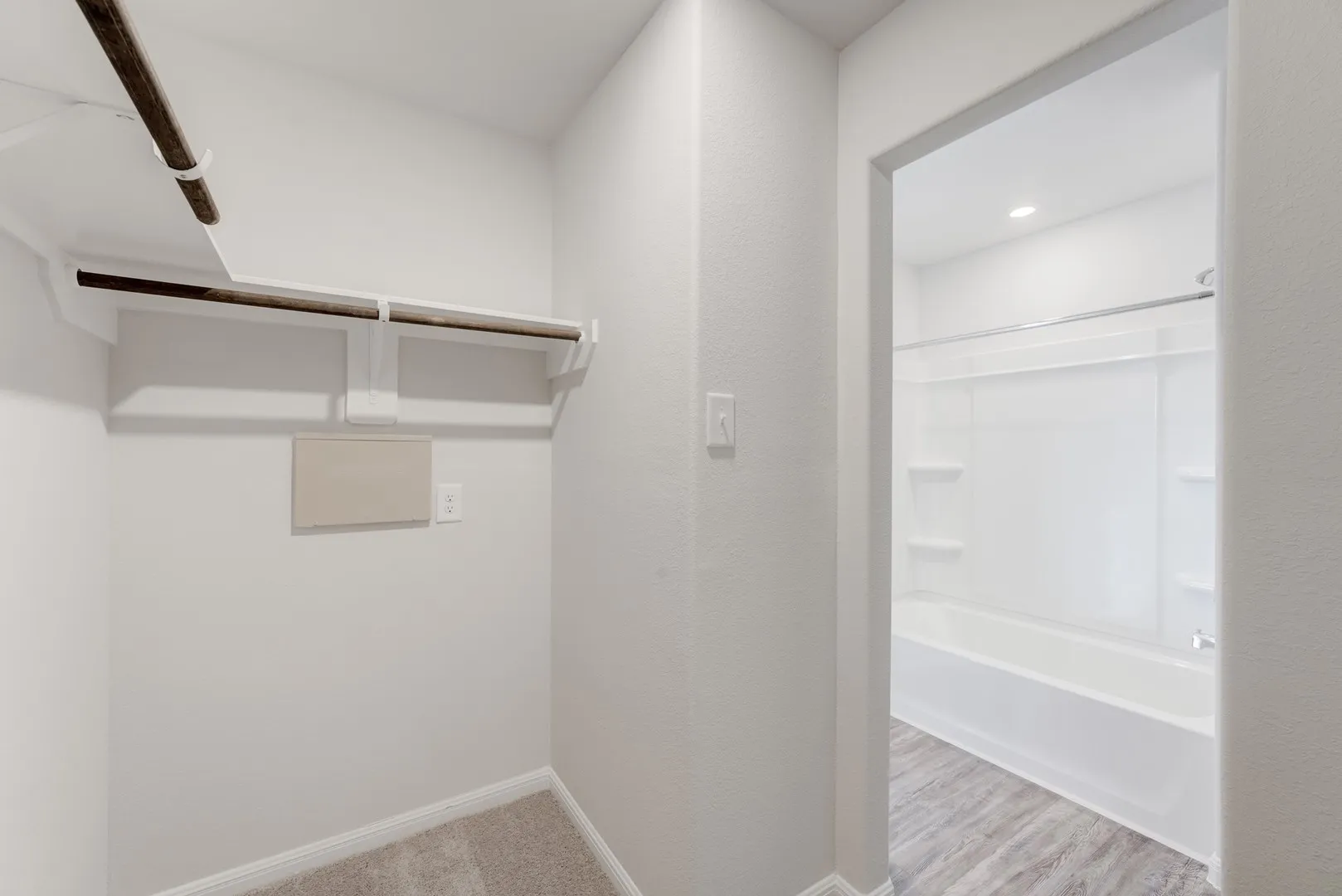 Single Family Residence For Sale in Hill County , 535 Don Lane, Itasca, Texas 76055, 4 Bedroom, 3 Bathroom, 1 Garage spaces, 2,001 Sqft, built in 2025, New Construction - Incomplete, mls#21129960, Real Estate Agent in Itasca, Homes For Sale in Hill county, Homes For Sale in Itasca, Realtor in Itasca Texas, Real Estate Brokerage Independent Realty Texas, Luminita Cordes Realtor