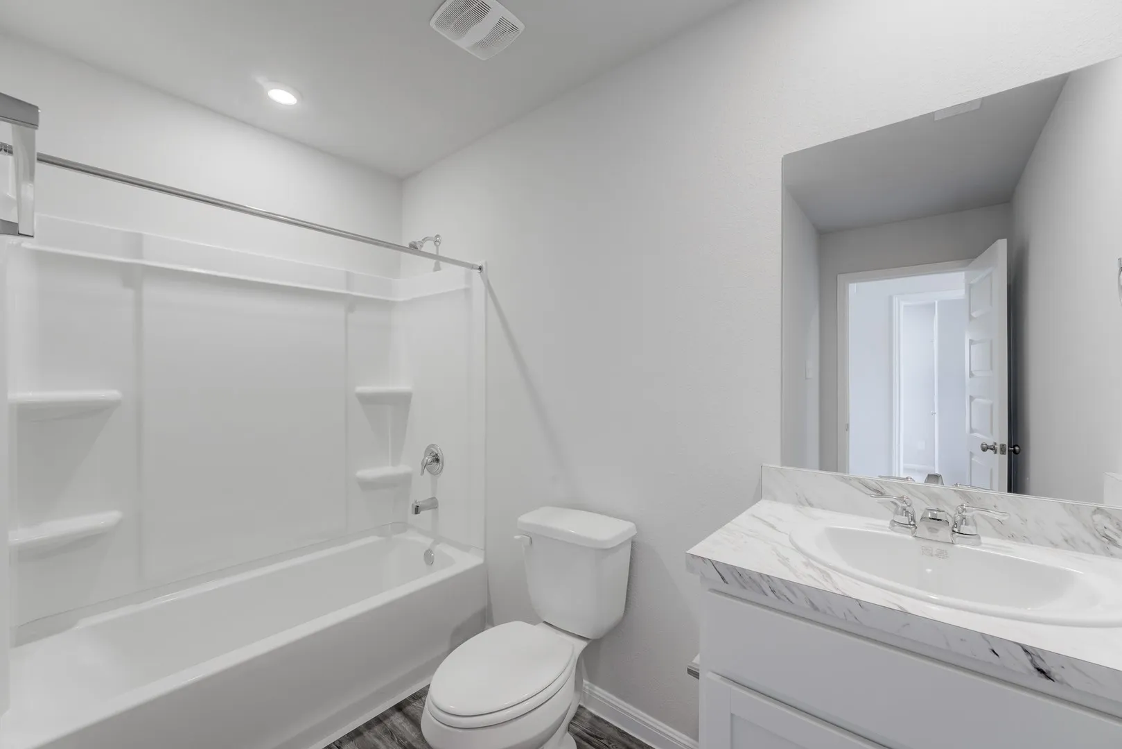 Single Family Residence For Sale in Hill County , 535 Don Lane, Itasca, Texas 76055, 4 Bedroom, 3 Bathroom, 1 Garage spaces, 2,001 Sqft, built in 2025, New Construction - Incomplete, mls#21129960, Real Estate Agent in Itasca, Homes For Sale in Hill county, Homes For Sale in Itasca, Realtor in Itasca Texas, Real Estate Brokerage Independent Realty Texas, Luminita Cordes Realtor
