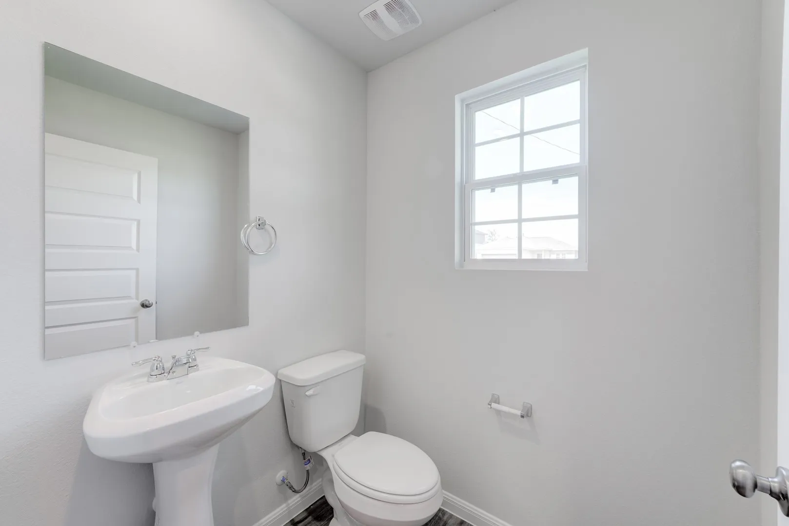 Single Family Residence For Sale in Hill County , 535 Don Lane, Itasca, Texas 76055, 4 Bedroom, 3 Bathroom, 1 Garage spaces, 2,001 Sqft, built in 2025, New Construction - Incomplete, mls#21129960, Real Estate Agent in Itasca, Homes For Sale in Hill county, Homes For Sale in Itasca, Realtor in Itasca Texas, Real Estate Brokerage Independent Realty Texas, Luminita Cordes Realtor