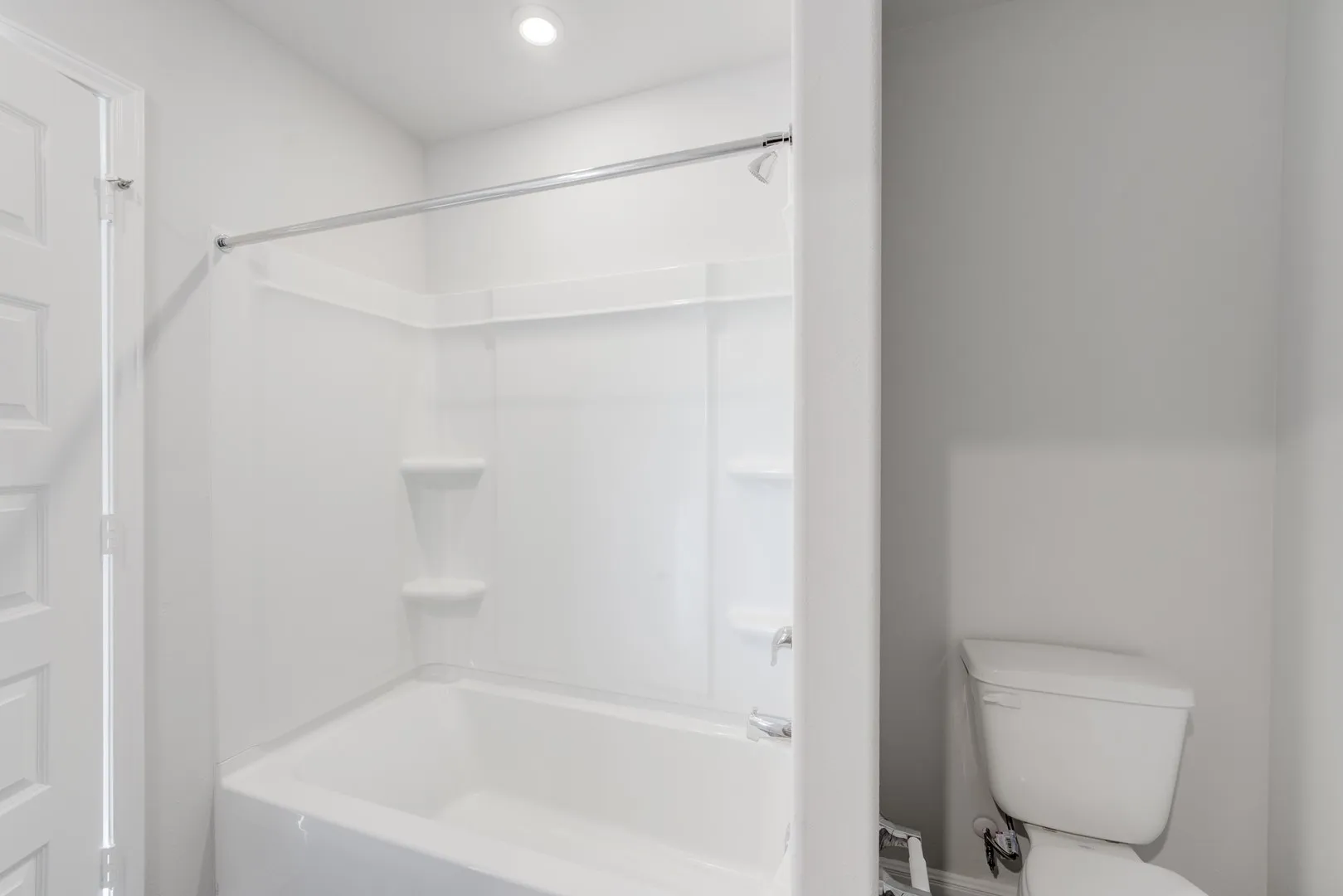 Single Family Residence For Sale in Hill County , 535 Don Lane, Itasca, Texas 76055, 4 Bedroom, 3 Bathroom, 1 Garage spaces, 2,001 Sqft, built in 2025, New Construction - Incomplete, mls#21129960, Real Estate Agent in Itasca, Homes For Sale in Hill county, Homes For Sale in Itasca, Realtor in Itasca Texas, Real Estate Brokerage Independent Realty Texas, Luminita Cordes Realtor