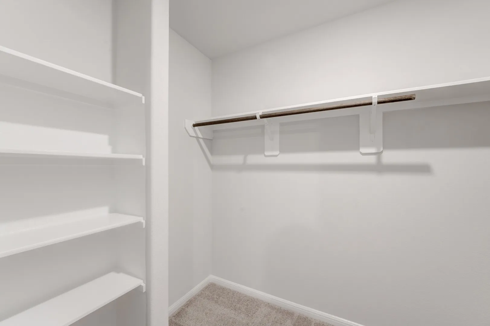 Single Family Residence For Sale in Hill County , 535 Don Lane, Itasca, Texas 76055, 4 Bedroom, 3 Bathroom, 1 Garage spaces, 2,001 Sqft, built in 2025, New Construction - Incomplete, mls#21129960, Real Estate Agent in Itasca, Homes For Sale in Hill county, Homes For Sale in Itasca, Realtor in Itasca Texas, Real Estate Brokerage Independent Realty Texas, Luminita Cordes Realtor