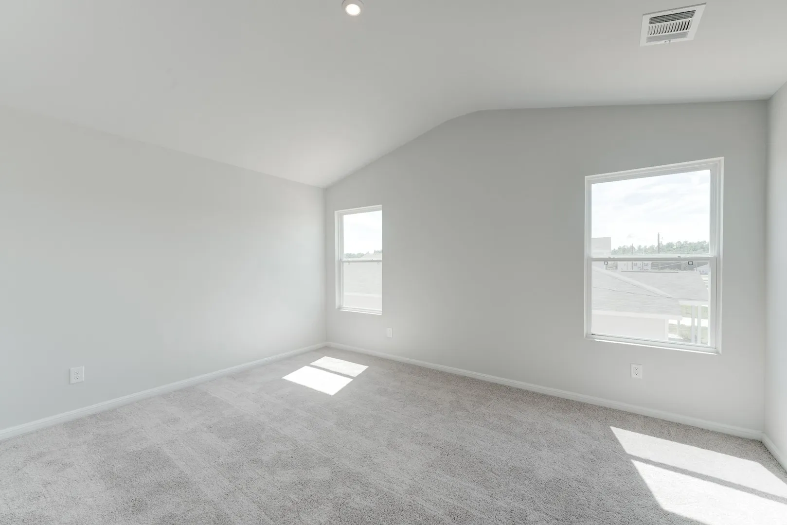Single Family Residence For Sale in Hill County , 535 Don Lane, Itasca, Texas 76055, 4 Bedroom, 3 Bathroom, 1 Garage spaces, 2,001 Sqft, built in 2025, New Construction - Incomplete, mls#21129960, Real Estate Agent in Itasca, Homes For Sale in Hill county, Homes For Sale in Itasca, Realtor in Itasca Texas, Real Estate Brokerage Independent Realty Texas, Luminita Cordes Realtor