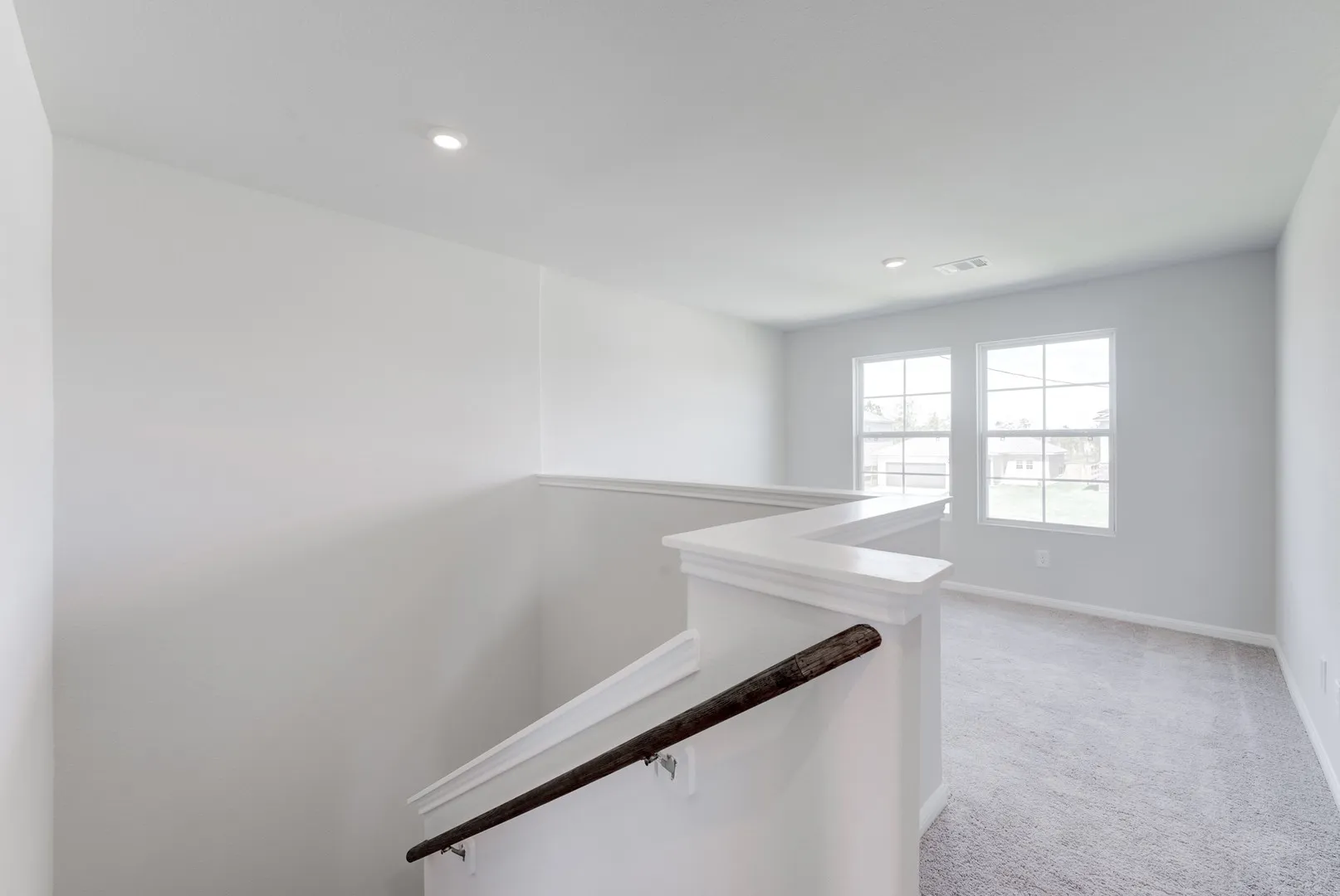 Single Family Residence For Sale in Hill County , 535 Don Lane, Itasca, Texas 76055, 4 Bedroom, 3 Bathroom, 1 Garage spaces, 2,001 Sqft, built in 2025, New Construction - Incomplete, mls#21129960, Real Estate Agent in Itasca, Homes For Sale in Hill county, Homes For Sale in Itasca, Realtor in Itasca Texas, Real Estate Brokerage Independent Realty Texas, Luminita Cordes Realtor