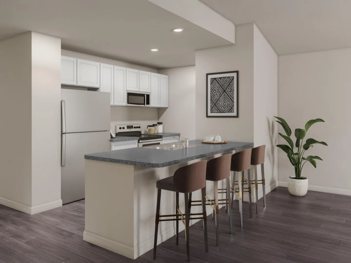 Single Family Residence For Sale in Hill County , 513 Don Lane, Itasca, Texas 76055, 4 Bedroom, 2 Bathroom, 1 Garage spaces, 1,401 Sqft, built in 2025, New Construction - Incomplete, mls#21129964, Real Estate Agent in Itasca, Homes For Sale in Hill county, Homes For Sale in Itasca, Realtor in Itasca Texas, Real Estate Brokerage Independent Realty Texas, Luminita Cordes Realtor