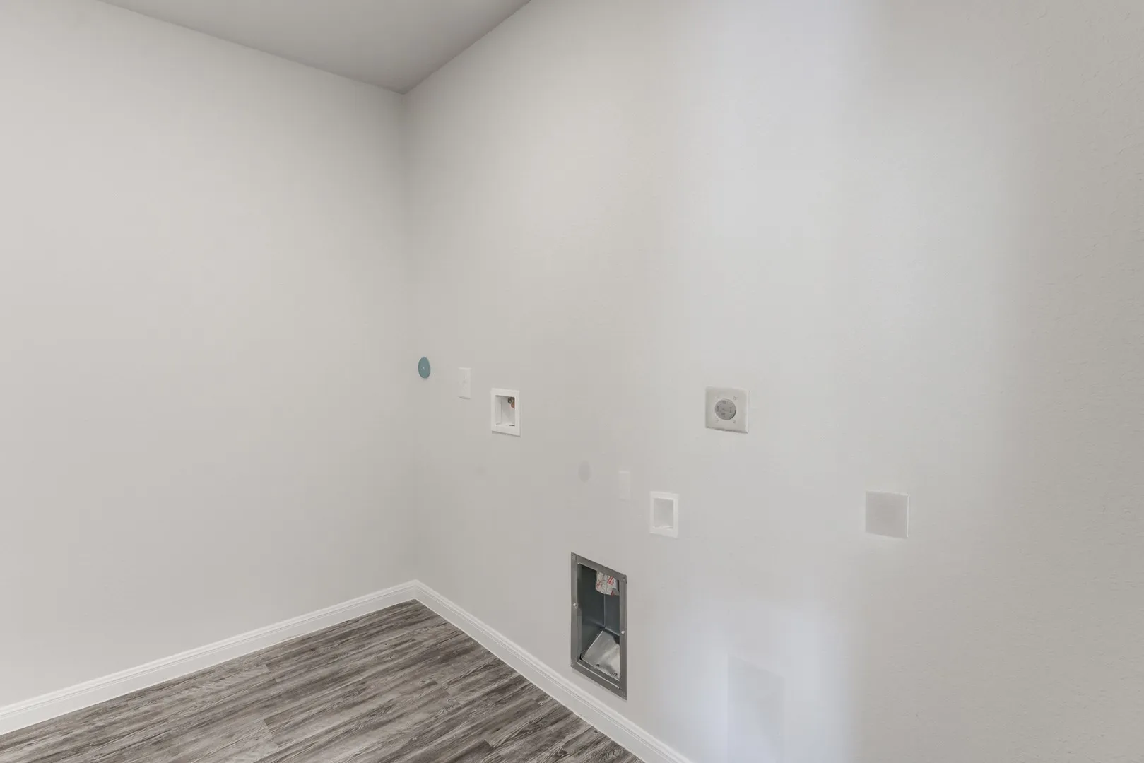 Single Family Residence For Sale in Hill County , 513 Don Lane, Itasca, Texas 76055, 4 Bedroom, 2 Bathroom, 1 Garage spaces, 1,401 Sqft, built in 2025, New Construction - Incomplete, mls#21129964, Real Estate Agent in Itasca, Homes For Sale in Hill county, Homes For Sale in Itasca, Realtor in Itasca Texas, Real Estate Brokerage Independent Realty Texas, Luminita Cordes Realtor