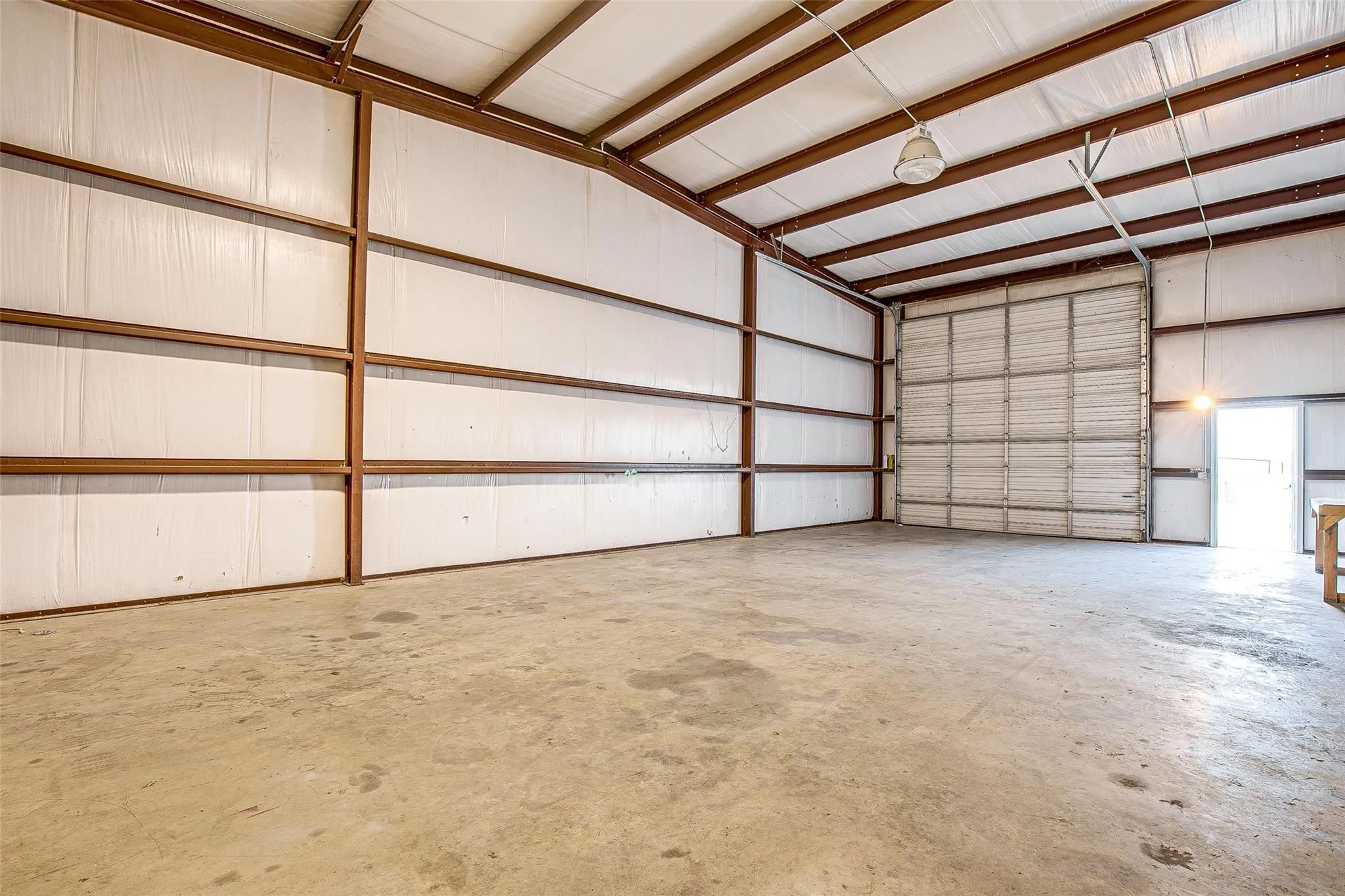 Warehouse For Rent in Kaufman County , 14860 State Highway 205 C, Terrell, Texas 75160, 0, 0, Garage spaces, 0 Sqft, built in 2005, Preowned, mls#21129972, Real Estate Agent in Terrell, Homes For Rent in Kaufman county, Homes For Rent in Terrell, Realtor in Terrell Texas, Real Estate Brokerage Independent Realty Texas, Luminita Cordes Realtor