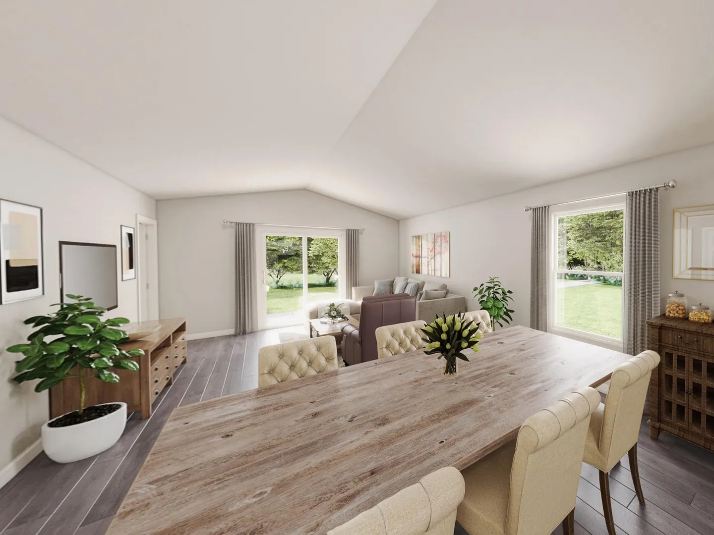 Single Family Residence For Sale in Hill County , 533 Don Lane, Itasca, Texas 76055, 3 Bedroom, 2 Bathroom, 1 Garage spaces, 1,202 Sqft, built in 2025, New Construction - Incomplete, mls#21130138, Real Estate Agent in Itasca, Homes For Sale in Hill county, Homes For Sale in Itasca, Realtor in Itasca Texas, Real Estate Brokerage Independent Realty Texas, Luminita Cordes Realtor