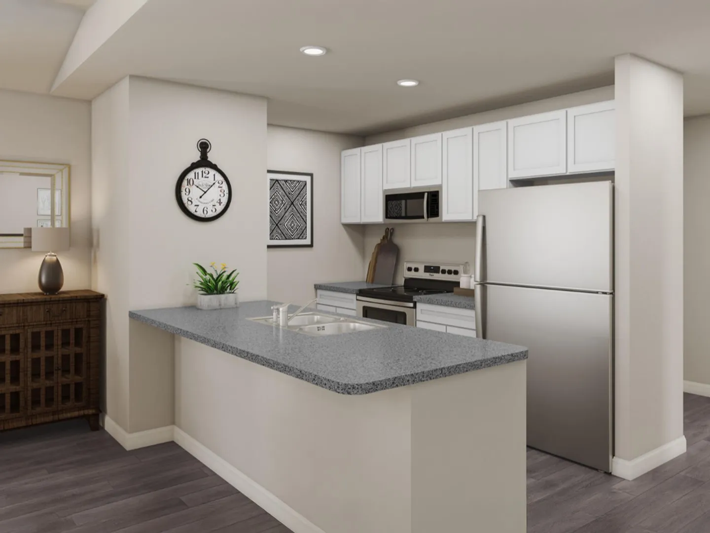 Single Family Residence For Sale in Hill County , 533 Don Lane, Itasca, Texas 76055, 3 Bedroom, 2 Bathroom, 1 Garage spaces, 1,202 Sqft, built in 2025, New Construction - Incomplete, mls#21130138, Real Estate Agent in Itasca, Homes For Sale in Hill county, Homes For Sale in Itasca, Realtor in Itasca Texas, Real Estate Brokerage Independent Realty Texas, Luminita Cordes Realtor
