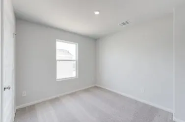 Everglades Bedroom 2