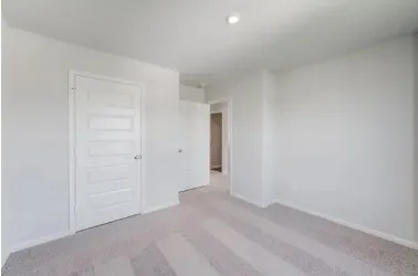Everglades Bedroom 3