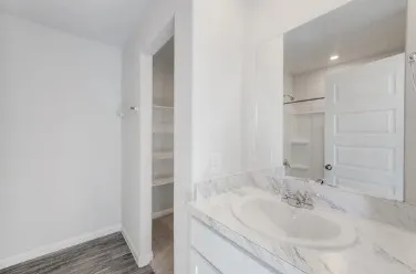 Everglades Full Bath 2