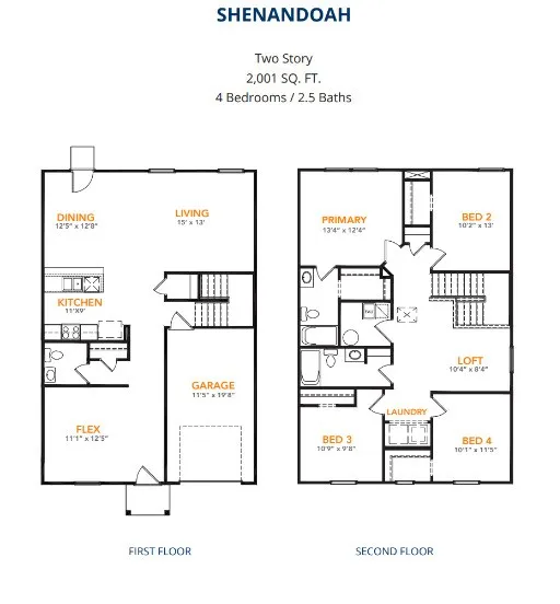 Single Family Residence For Sale in Hill County , 505 Don Lane, Itasca, Texas 76055, 4 Bedroom, 3 Bathroom, 1 Garage spaces, 2,001 Sqft, built in 2025, New Construction - Incomplete, mls#21130165, Real Estate Agent in Itasca, Homes For Sale in Hill county, Homes For Sale in Itasca, Realtor in Itasca Texas, Real Estate Brokerage Independent Realty Texas, Luminita Cordes Realtor