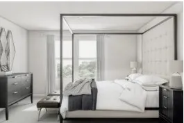 Single Family Residence For Sale in Hill County , 505 Don Lane, Itasca, Texas 76055, 4 Bedroom, 3 Bathroom, 1 Garage spaces, 2,001 Sqft, built in 2025, New Construction - Incomplete, mls#21130165, Real Estate Agent in Itasca, Homes For Sale in Hill county, Homes For Sale in Itasca, Realtor in Itasca Texas, Real Estate Brokerage Independent Realty Texas, Luminita Cordes Realtor