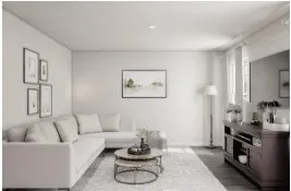 Single Family Residence For Sale in Hill County , 505 Don Lane, Itasca, Texas 76055, 4 Bedroom, 3 Bathroom, 1 Garage spaces, 2,001 Sqft, built in 2025, New Construction - Incomplete, mls#21130165, Real Estate Agent in Itasca, Homes For Sale in Hill county, Homes For Sale in Itasca, Realtor in Itasca Texas, Real Estate Brokerage Independent Realty Texas, Luminita Cordes Realtor