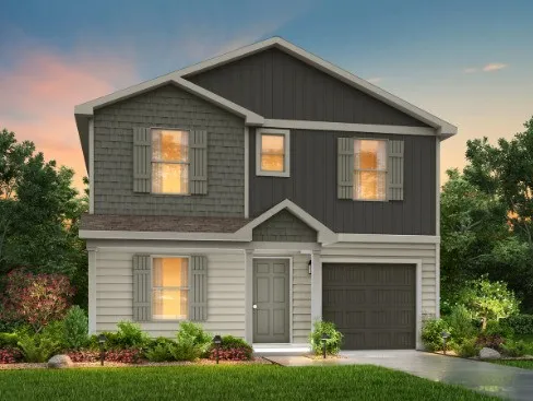 Single Family Residence For Sale in Hill County , 505 Don Lane, Itasca, Texas 76055, 4 Bedroom, 3 Bathroom, 1 Garage spaces, 2,001 Sqft, built in 2025, New Construction - Incomplete, mls#21130165, Real Estate Agent in Itasca, Homes For Sale in Hill county, Homes For Sale in Itasca, Realtor in Itasca Texas, Real Estate Brokerage Independent Realty Texas, Luminita Cordes Realtor