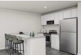 Single Family Residence For Sale in Hill County , 505 Don Lane, Itasca, Texas 76055, 4 Bedroom, 3 Bathroom, 1 Garage spaces, 2,001 Sqft, built in 2025, New Construction - Incomplete, mls#21130165, Real Estate Agent in Itasca, Homes For Sale in Hill county, Homes For Sale in Itasca, Realtor in Itasca Texas, Real Estate Brokerage Independent Realty Texas, Luminita Cordes Realtor