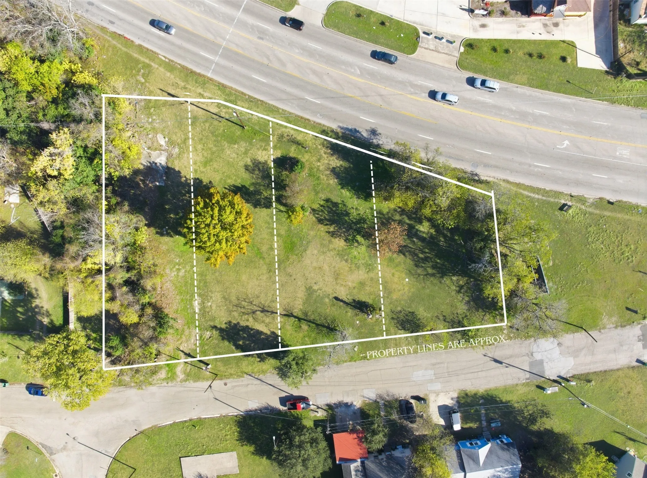 Unimproved Land For Sale in Mc Lennan County , 105, 107, 109, 111 Victory Drive, Waco, Texas 76711, 0, 0, Garage spaces, 0 Sqft, built in 0, Preowned, mls#21129028, Real Estate Agent in Waco, Homes For Sale in Mc Lennan county, Homes For Sale in Waco, Realtor in Waco Texas, Real Estate Brokerage Independent Realty Texas, Luminita Cordes Realtor