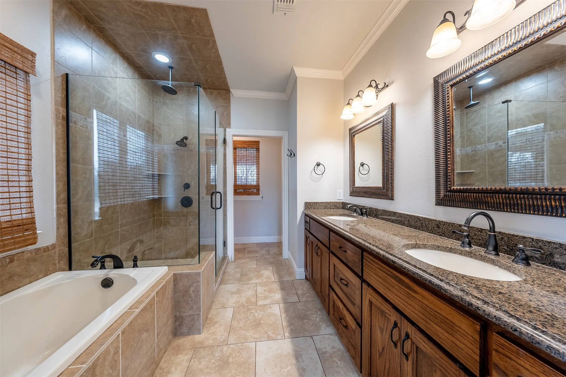 Farm For Sale in Collin County , 10899 County Road 496, Princeton, Texas 75407, 4 Bedroom, 4 Bathroom, 3 Garage spaces, 3,637 Sqft, built in 2008, mls#21130306, Real Estate Agent in Princeton, Homes For Sale in Collin county, Homes For Sale in Princeton, Realtor in Princeton Texas, Real Estate Brokerage Independent Realty Texas, Luminita Cordes Realtor