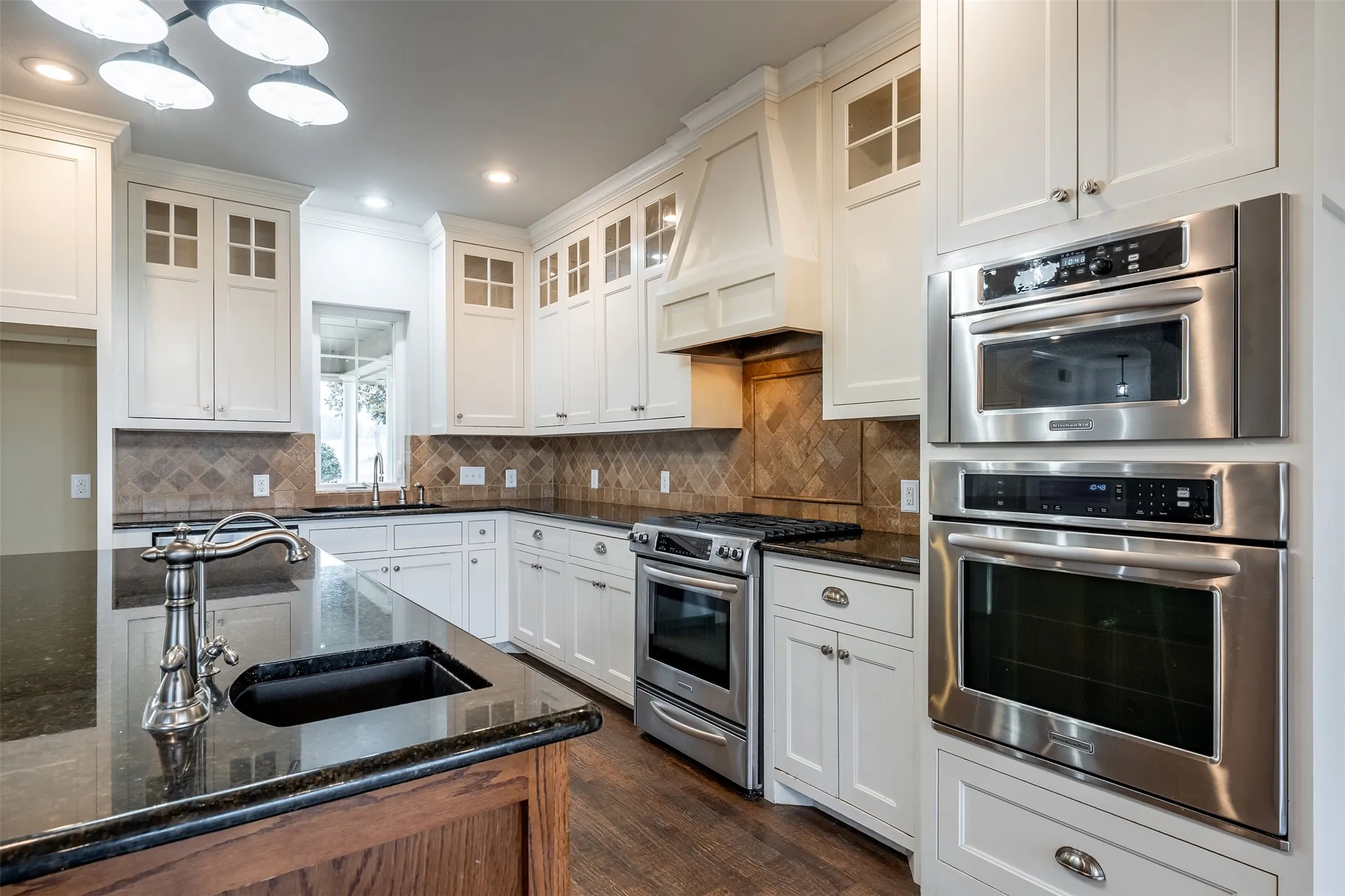 Farm For Sale in Collin County , 10899 County Road 496, Princeton, Texas 75407, 4 Bedroom, 4 Bathroom, 3 Garage spaces, 3,637 Sqft, built in 2008, mls#21130306, Real Estate Agent in Princeton, Homes For Sale in Collin county, Homes For Sale in Princeton, Realtor in Princeton Texas, Real Estate Brokerage Independent Realty Texas, Luminita Cordes Realtor