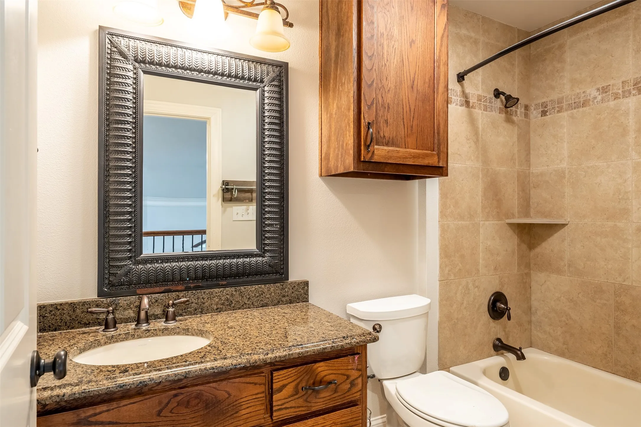 Farm For Sale in Collin County , 10899 County Road 496, Princeton, Texas 75407, 4 Bedroom, 4 Bathroom, 3 Garage spaces, 3,637 Sqft, built in 2008, mls#21130306, Real Estate Agent in Princeton, Homes For Sale in Collin county, Homes For Sale in Princeton, Realtor in Princeton Texas, Real Estate Brokerage Independent Realty Texas, Luminita Cordes Realtor
