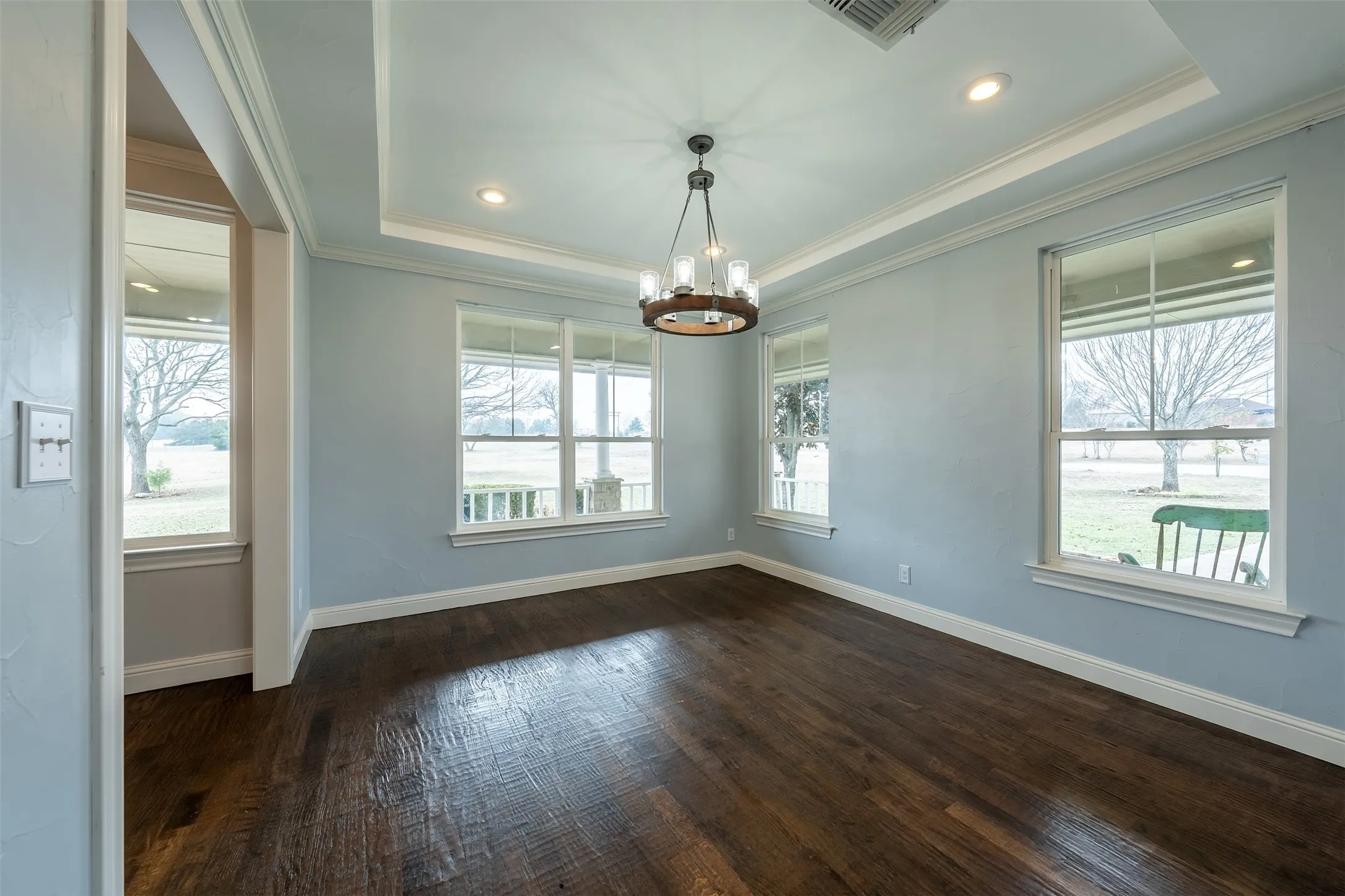Farm For Sale in Collin County , 10899 County Road 496, Princeton, Texas 75407, 4 Bedroom, 4 Bathroom, 3 Garage spaces, 3,637 Sqft, built in 2008, mls#21130306, Real Estate Agent in Princeton, Homes For Sale in Collin county, Homes For Sale in Princeton, Realtor in Princeton Texas, Real Estate Brokerage Independent Realty Texas, Luminita Cordes Realtor