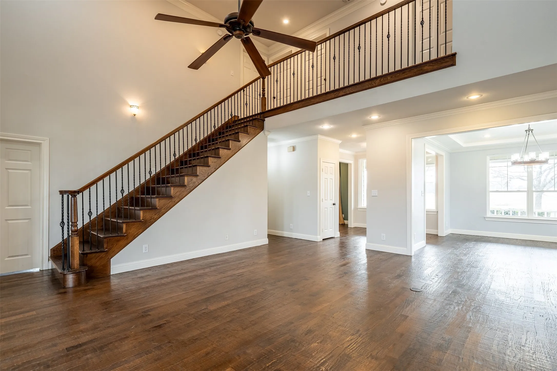 Farm For Sale in Collin County , 10899 County Road 496, Princeton, Texas 75407, 4 Bedroom, 4 Bathroom, 3 Garage spaces, 3,637 Sqft, built in 2008, mls#21130306, Real Estate Agent in Princeton, Homes For Sale in Collin county, Homes For Sale in Princeton, Realtor in Princeton Texas, Real Estate Brokerage Independent Realty Texas, Luminita Cordes Realtor