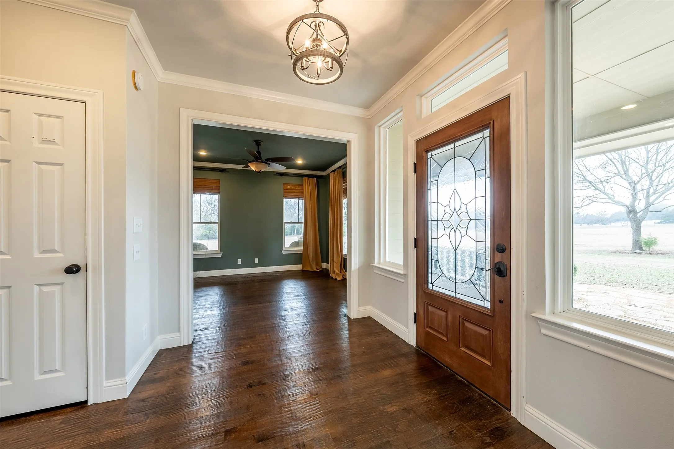 Farm For Sale in Collin County , 10899 County Road 496, Princeton, Texas 75407, 4 Bedroom, 4 Bathroom, 3 Garage spaces, 3,637 Sqft, built in 2008, mls#21130306, Real Estate Agent in Princeton, Homes For Sale in Collin county, Homes For Sale in Princeton, Realtor in Princeton Texas, Real Estate Brokerage Independent Realty Texas, Luminita Cordes Realtor