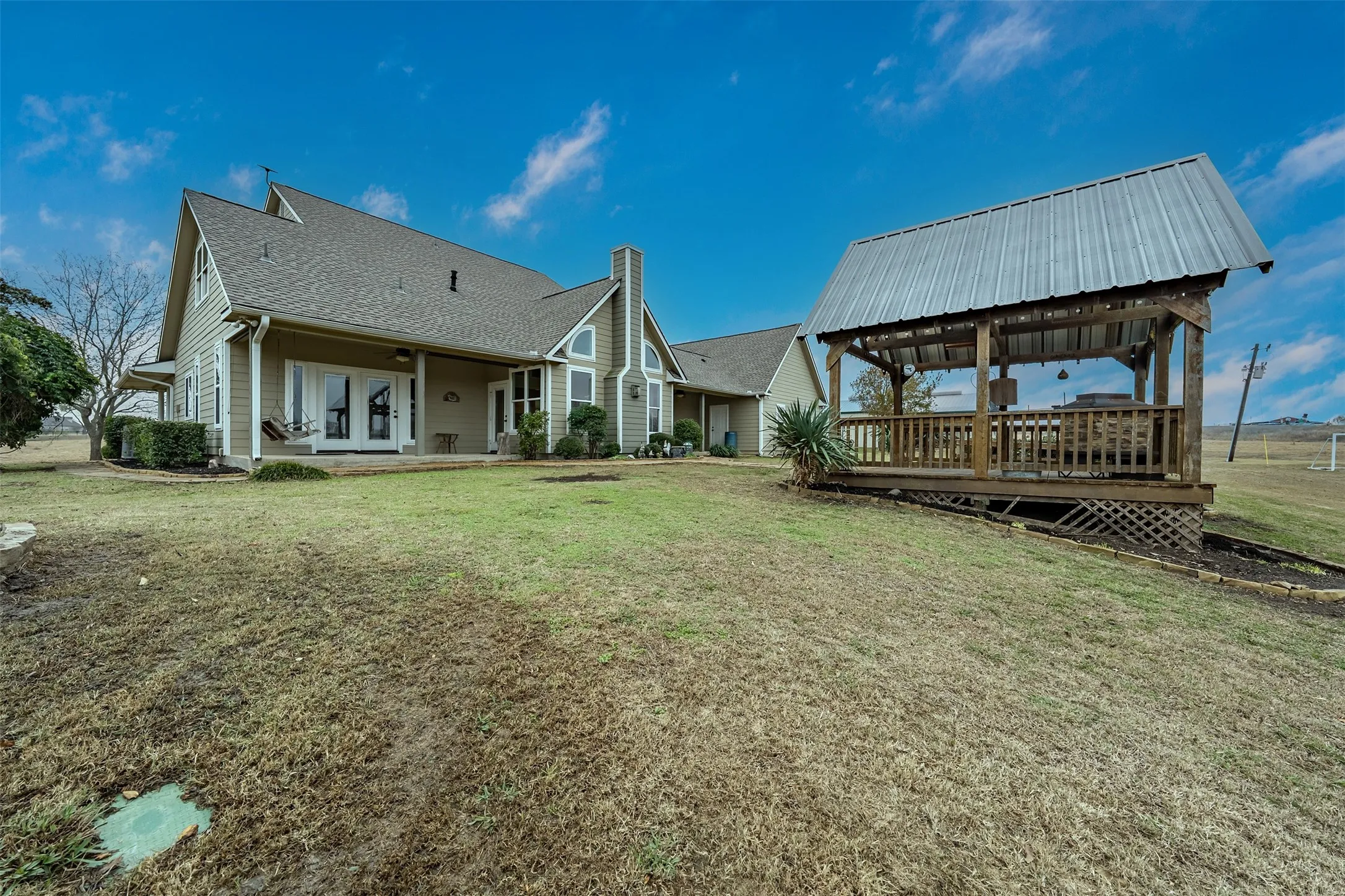 Farm For Sale in Collin County , 10899 County Road 496, Princeton, Texas 75407, 4 Bedroom, 4 Bathroom, 3 Garage spaces, 3,637 Sqft, built in 2008, mls#21130306, Real Estate Agent in Princeton, Homes For Sale in Collin county, Homes For Sale in Princeton, Realtor in Princeton Texas, Real Estate Brokerage Independent Realty Texas, Luminita Cordes Realtor