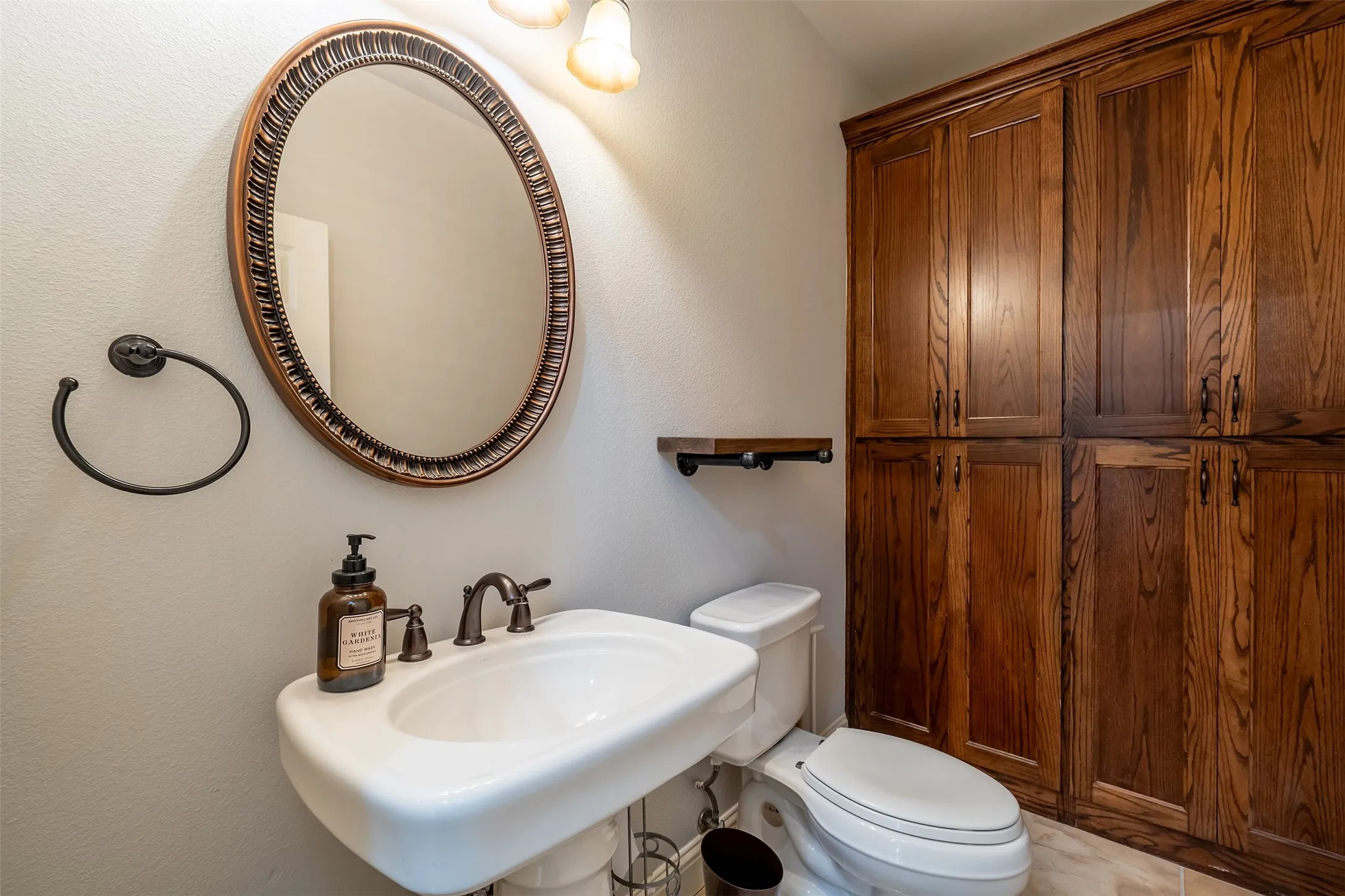 Farm For Sale in Collin County , 10899 County Road 496, Princeton, Texas 75407, 4 Bedroom, 4 Bathroom, 3 Garage spaces, 3,637 Sqft, built in 2008, mls#21130306, Real Estate Agent in Princeton, Homes For Sale in Collin county, Homes For Sale in Princeton, Realtor in Princeton Texas, Real Estate Brokerage Independent Realty Texas, Luminita Cordes Realtor